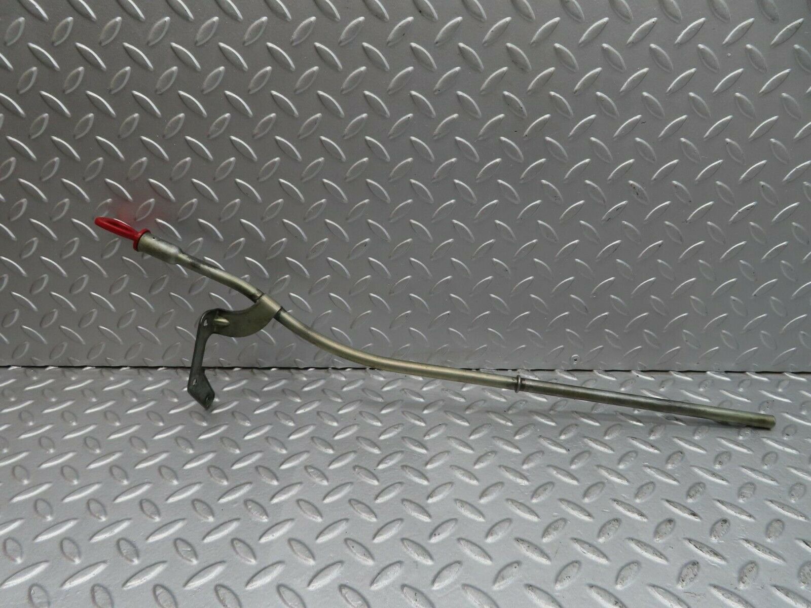 12187 Mercedes-Benz R129 300SL Coupe Oil Dipstick