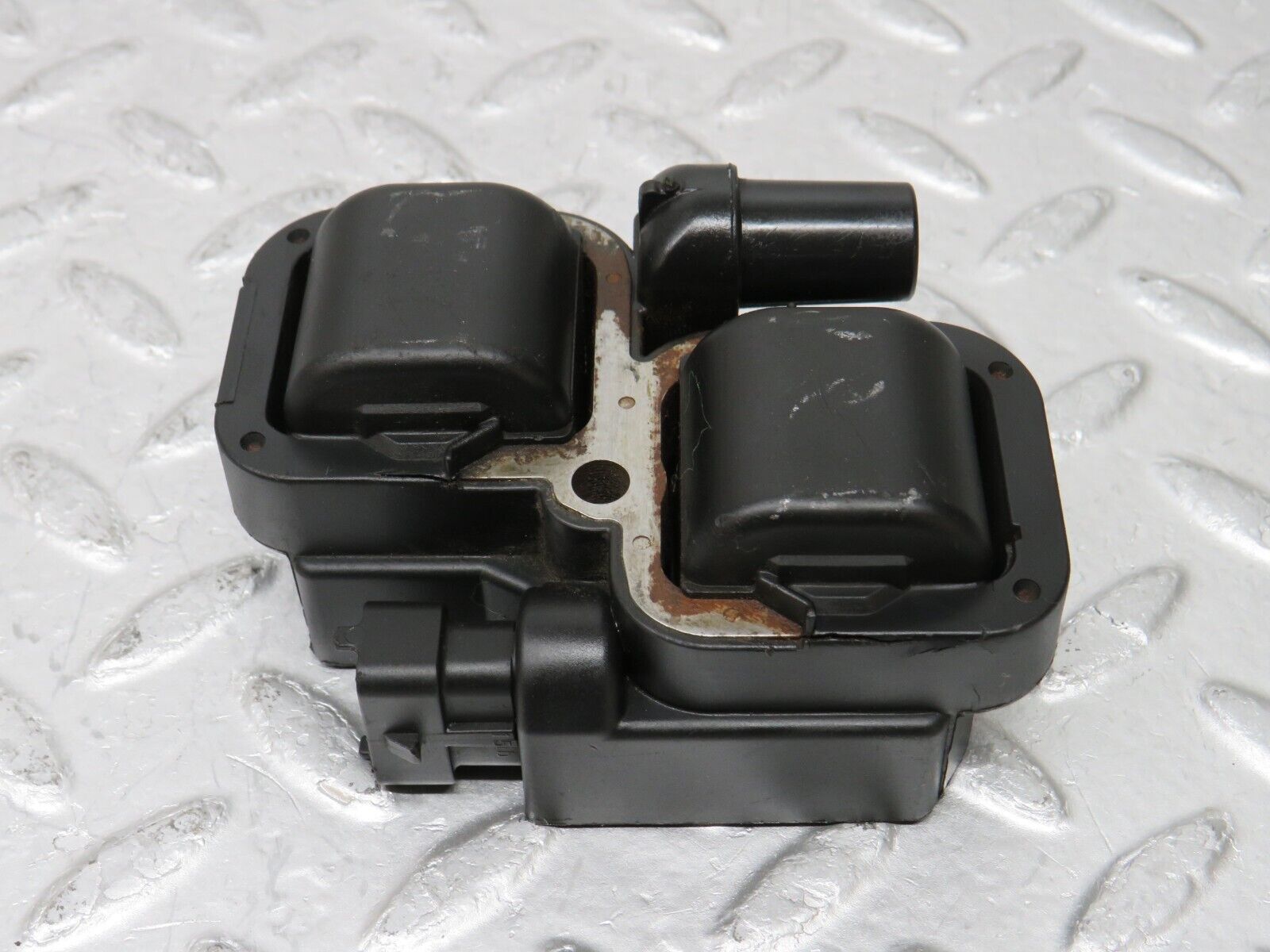 34920 Mercedes-Benz W210 320E Ignition Coil Bosch 0001587803 0221503035