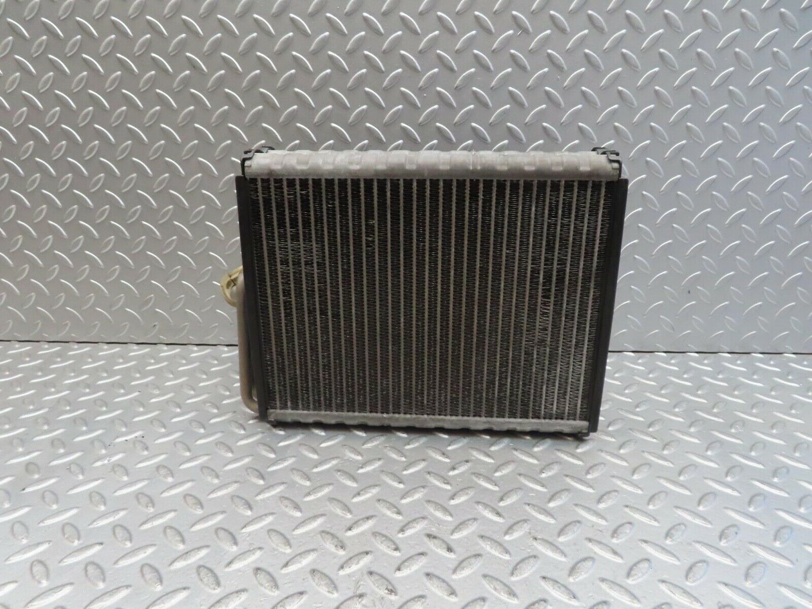11296 Mercedes-Benz W221 S320 Aircon Heater Matrix 2308300184