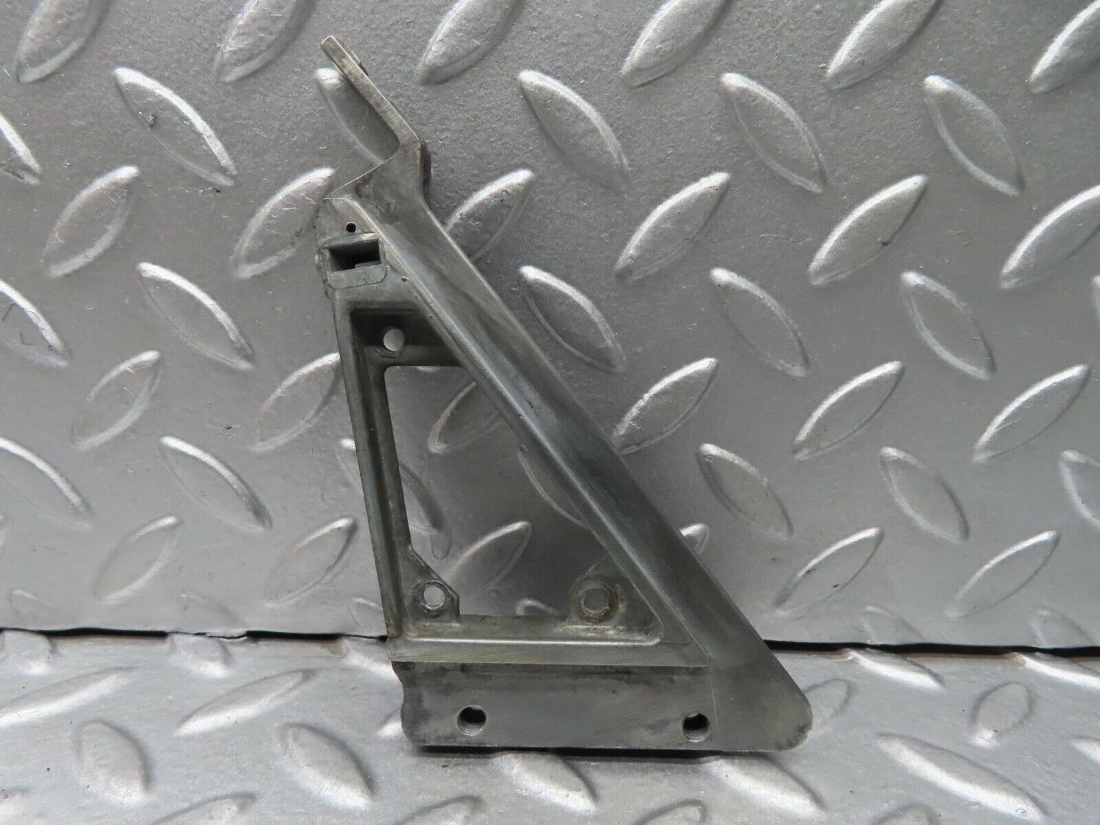 14484 Mercedes-Benz W116 350SE Right Wing Mirror Bracket 1167250041