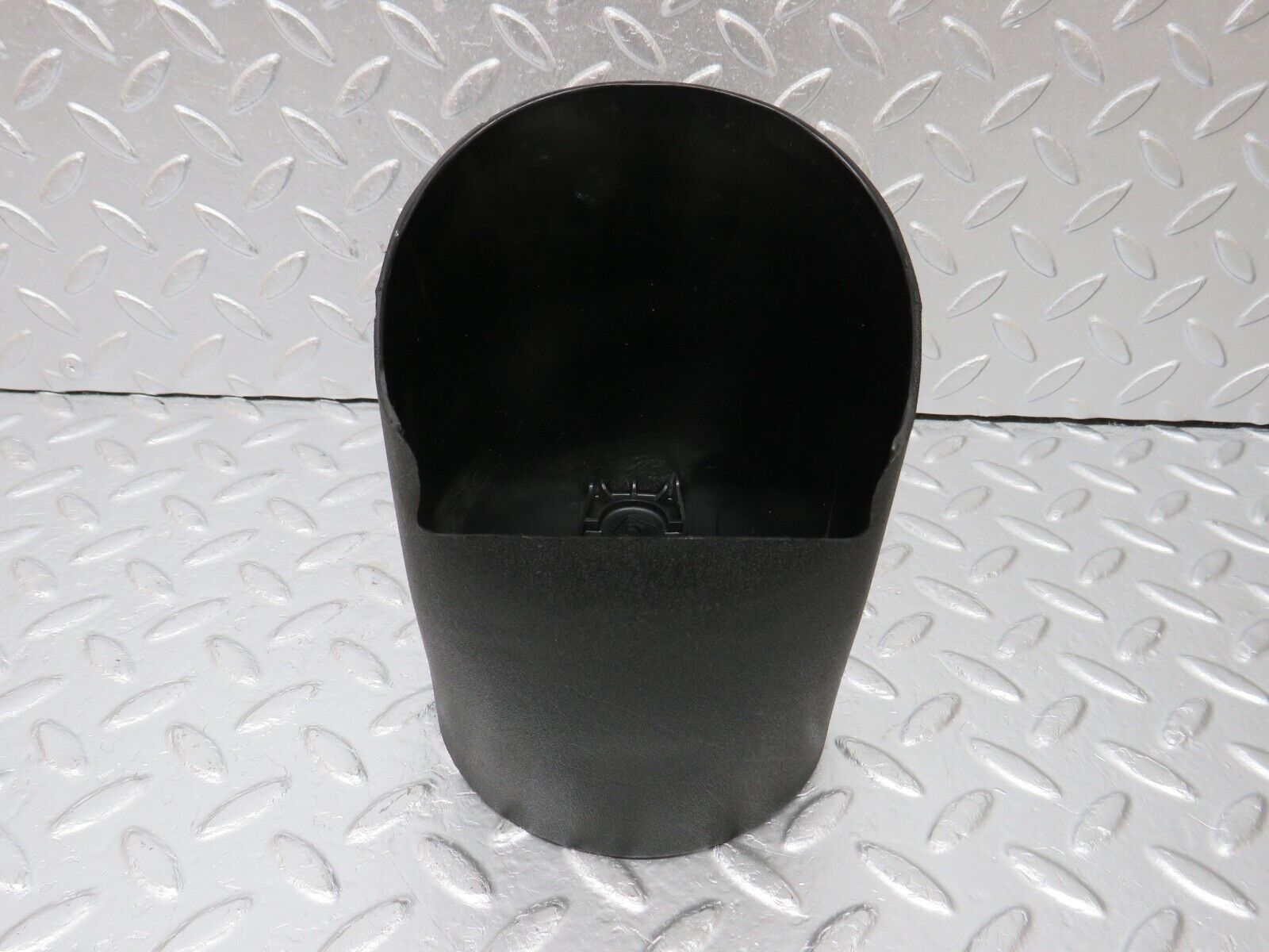 34088 Mercedes-Benz W124 260E Steering Column Surround Cover 1244623123