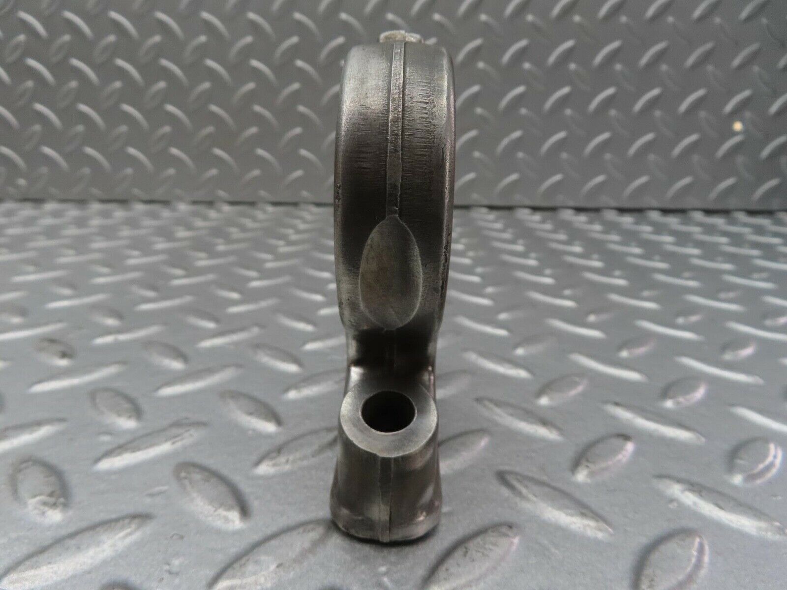 13355 Mercedes-Benz C107 350SLC Coupe Camshaft Tower Bearing 1160512112