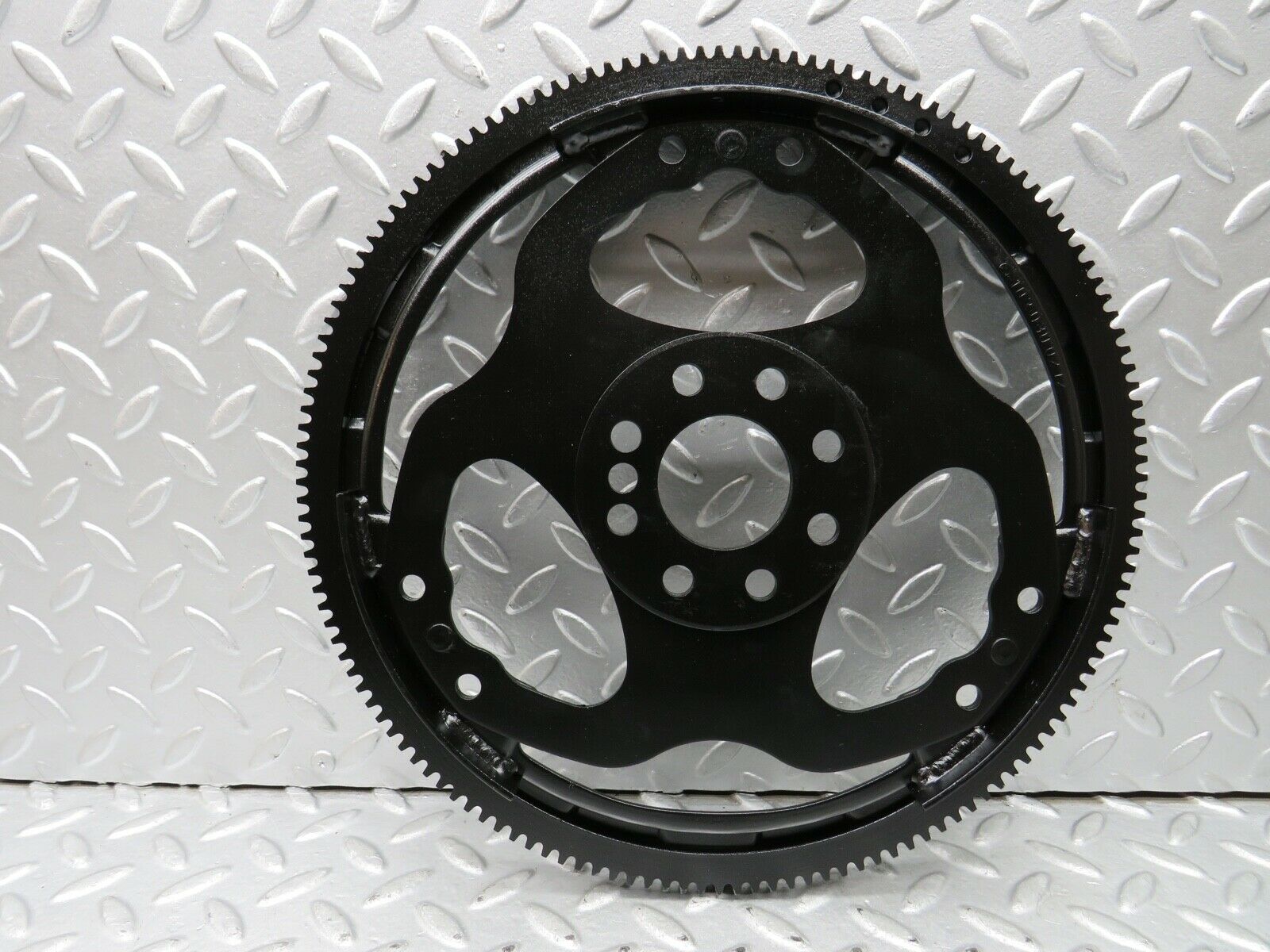 21755 Mercedes-Benz W126 300SE Flywheel Starter Ring 1030300212