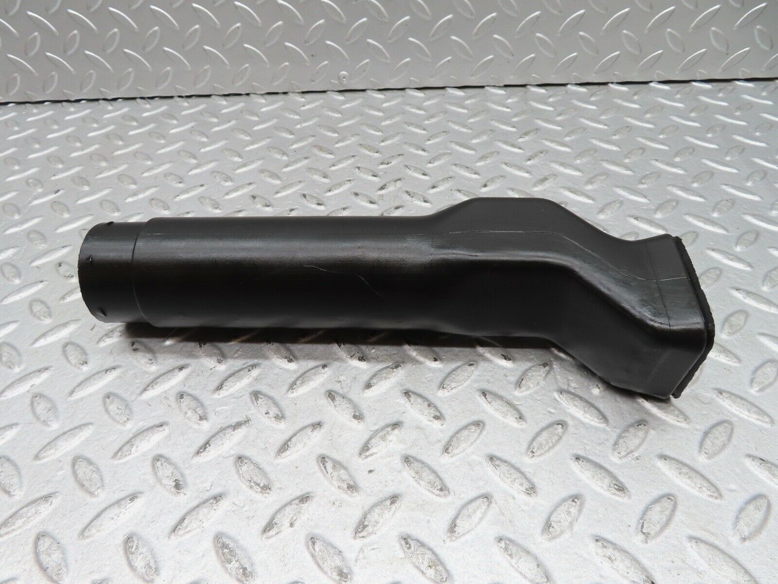 17174 Mercedes-Benz R129 300SL Coupe Air Intake Duct 1298310346