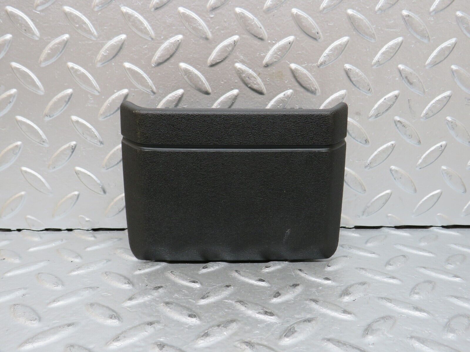 27941 Mercedes-Benz W123 280E Rear Door Ashtray