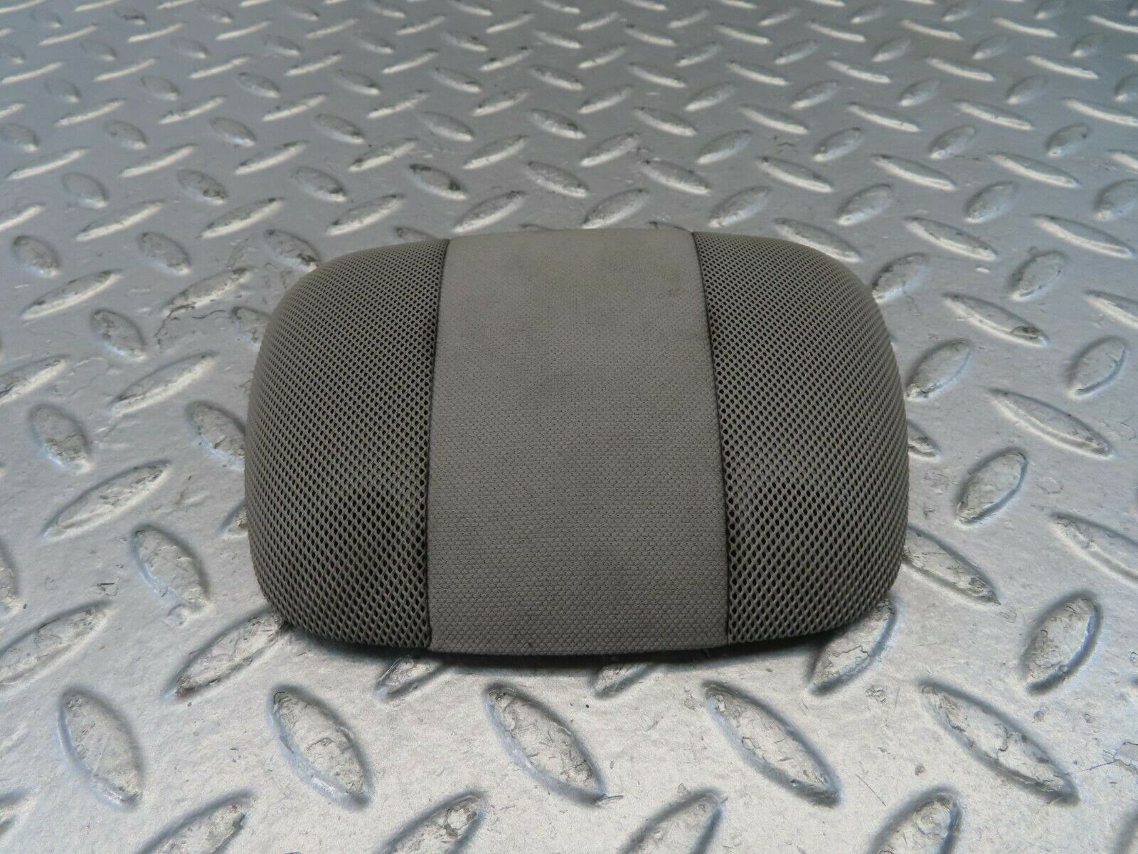 11131 Mercedes-Benz W221 S320 Interior Motion Sensor 2218207510