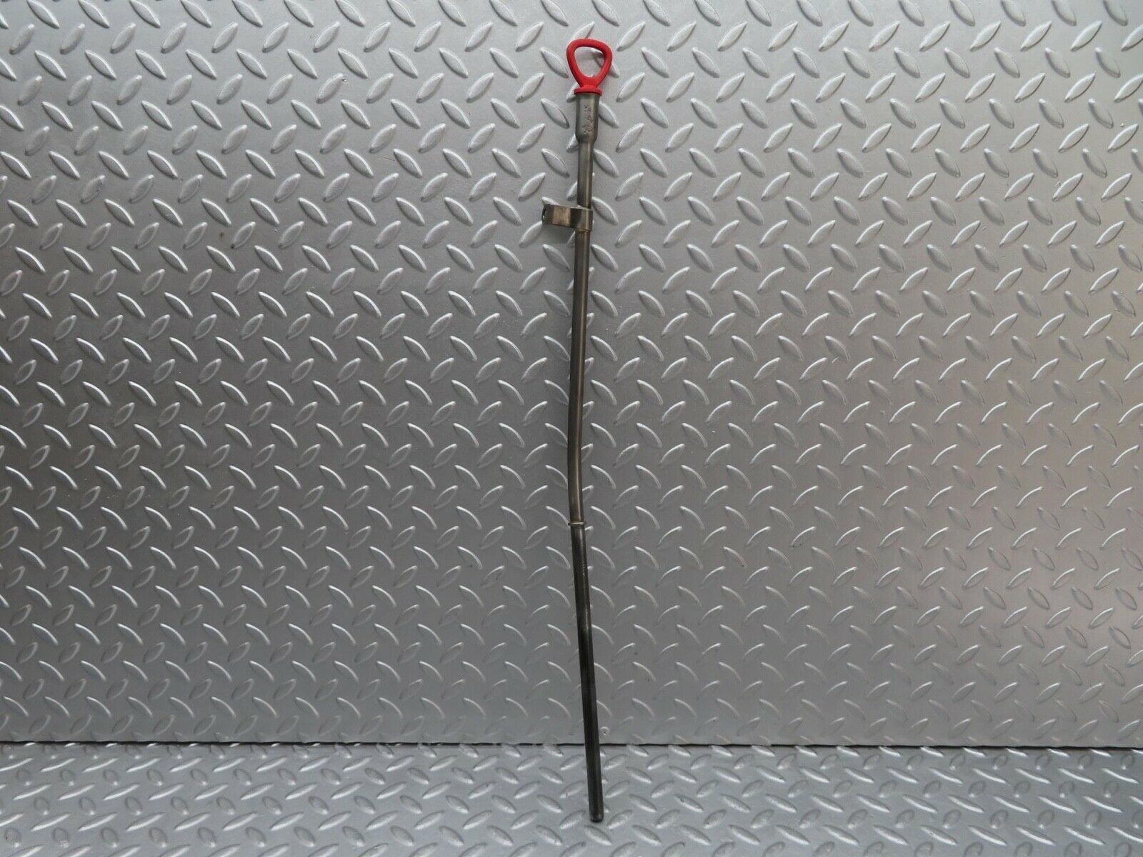 16433 Mercedes-Benz W124 260E Oil Dipstick