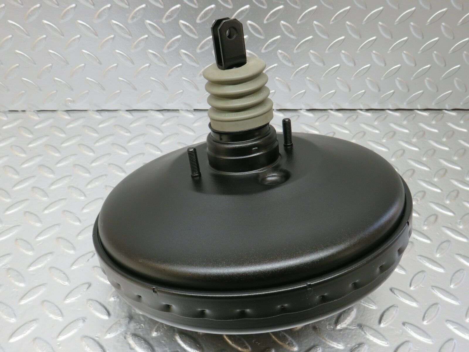 24397 Mercedes-Benz S124 220TE Wagon Brake Booster ATE