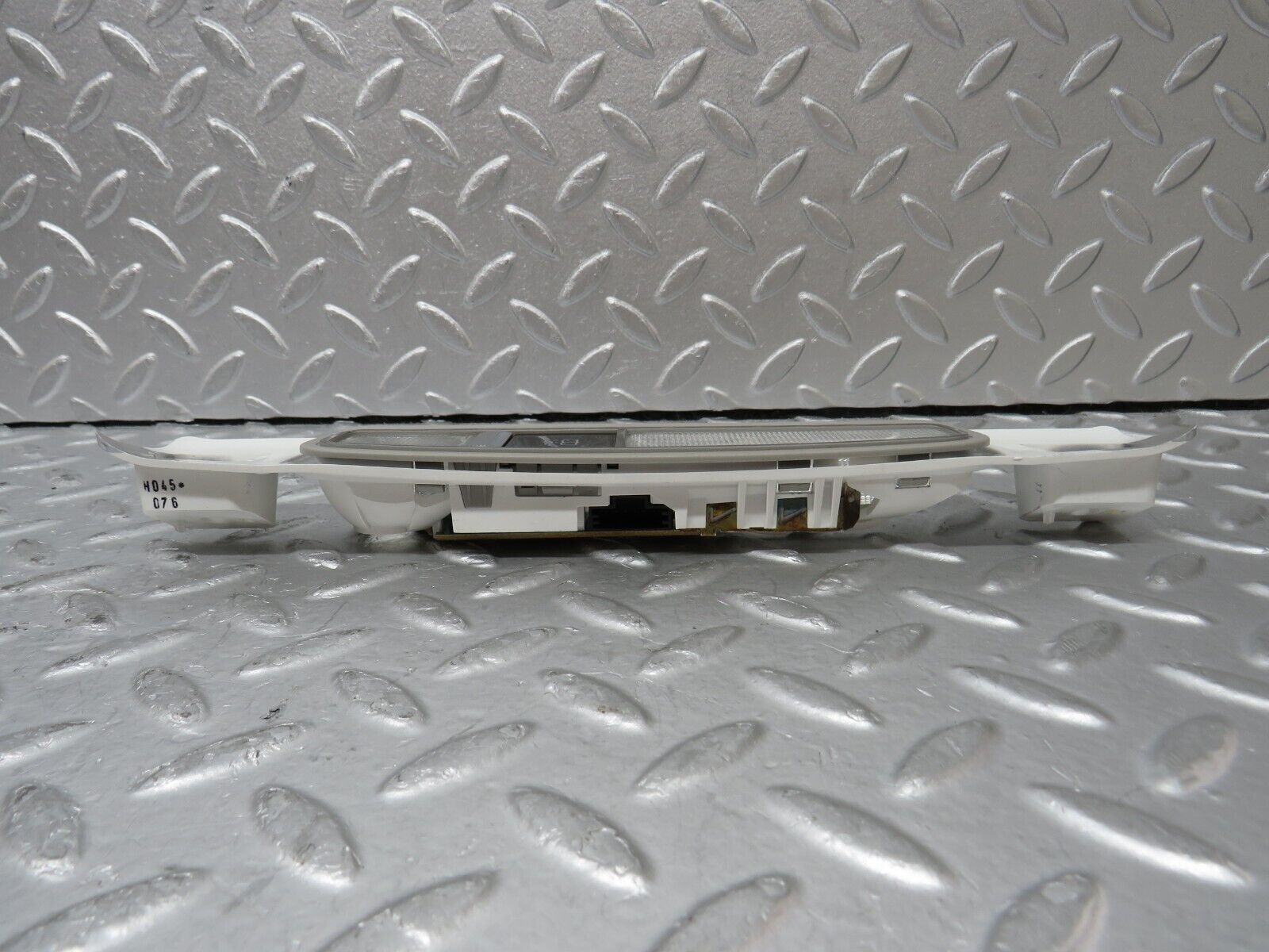 35157 Mercedes-Benz W221 Rear Right Interior Roof Light 2218202401