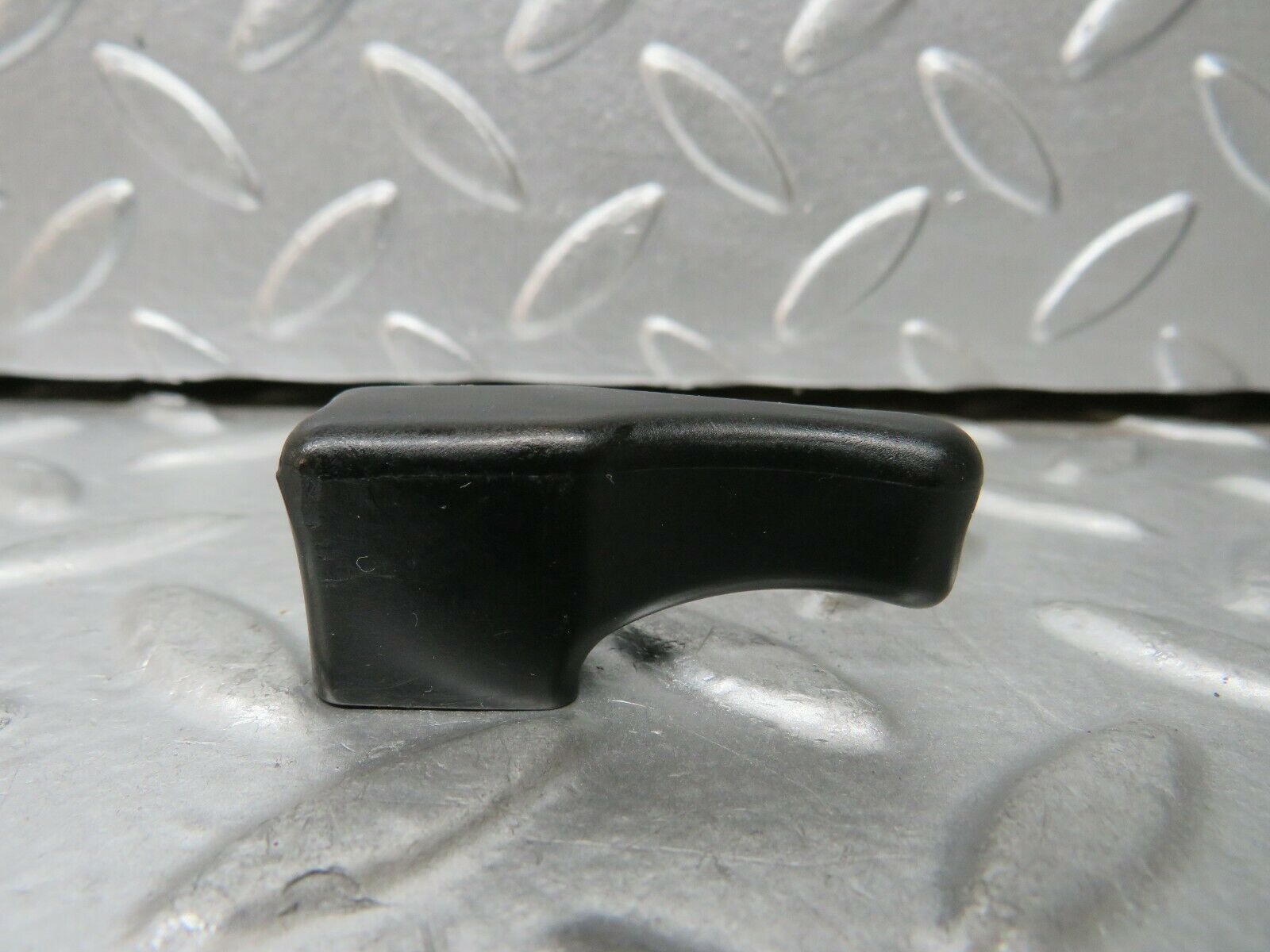 23418 Mercedes-Benz W116 350SE Mirror Adjustment Knob
