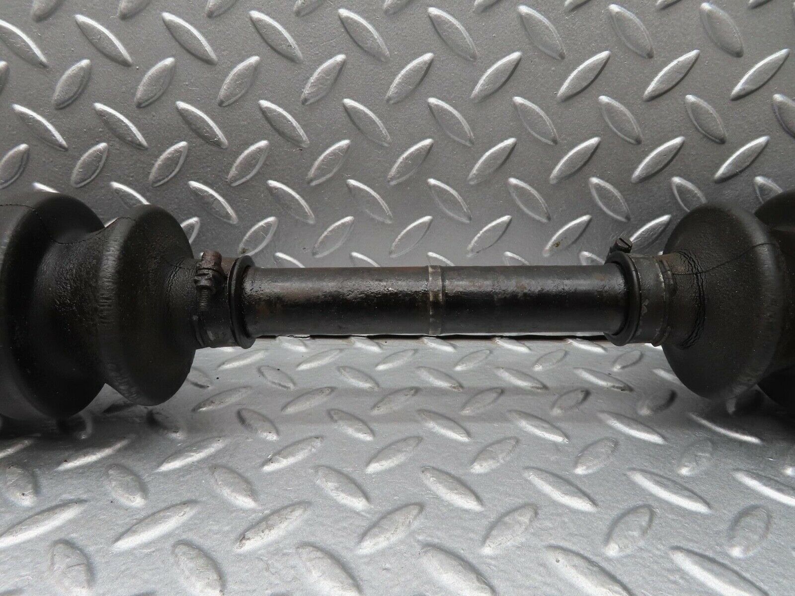 14169 Mercedes-Benz C107 280SLC Axle Shaft Drive Shaft