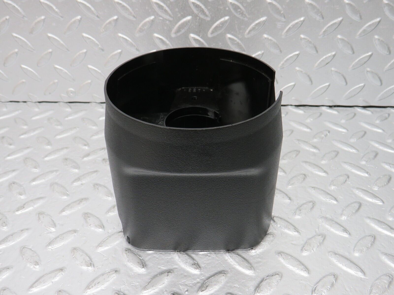 33243 Mercedes-Benz W202 C180 Steering Column Surround Cover 2024620123