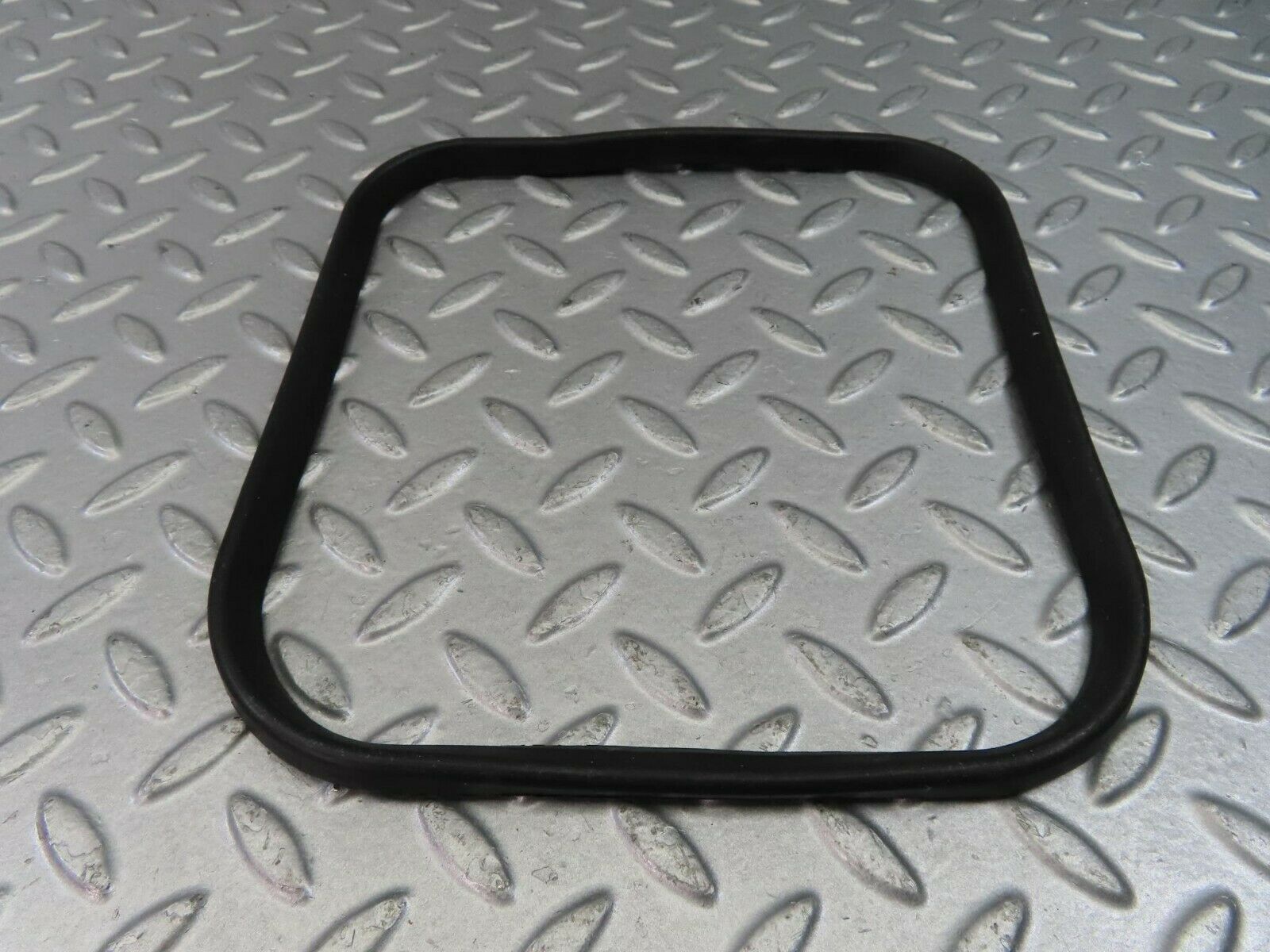 9010 Mercedes-Benz W115 Gearbox Seal Set 1155860327