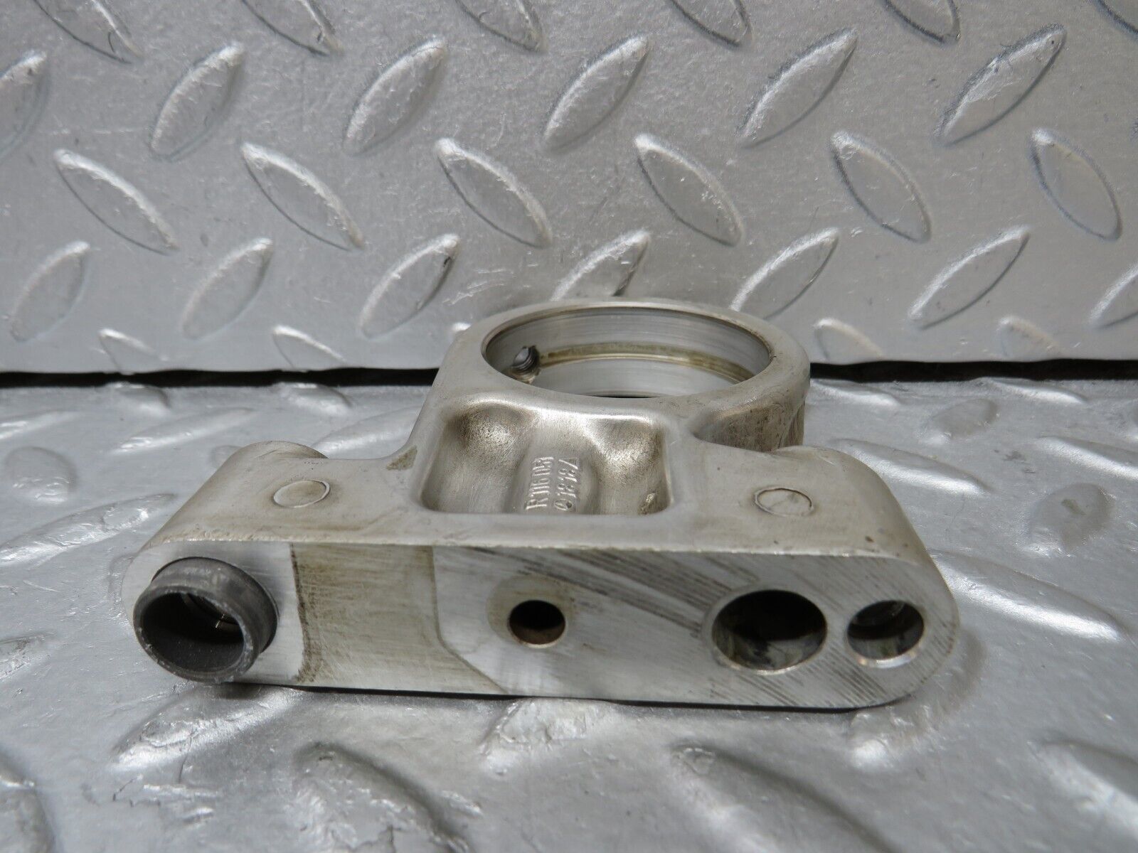 37607 Mercedes-Benz W109 300SEL Camshaft Tower Bearing 49mm 1160511818