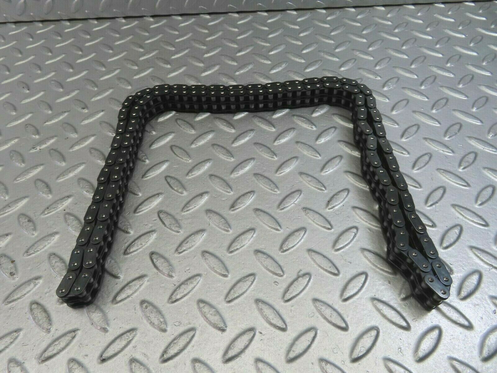 10166 Mercedes-Benz W108 Timing Chain