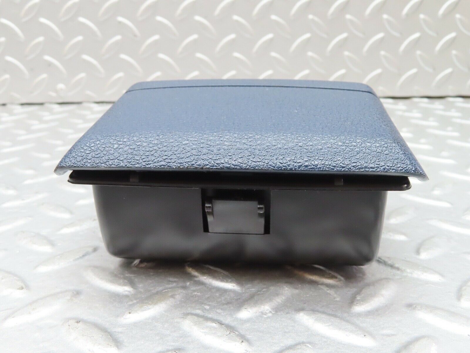 18104 Mercedes-Benz W123 200 Rear Door Ashtray