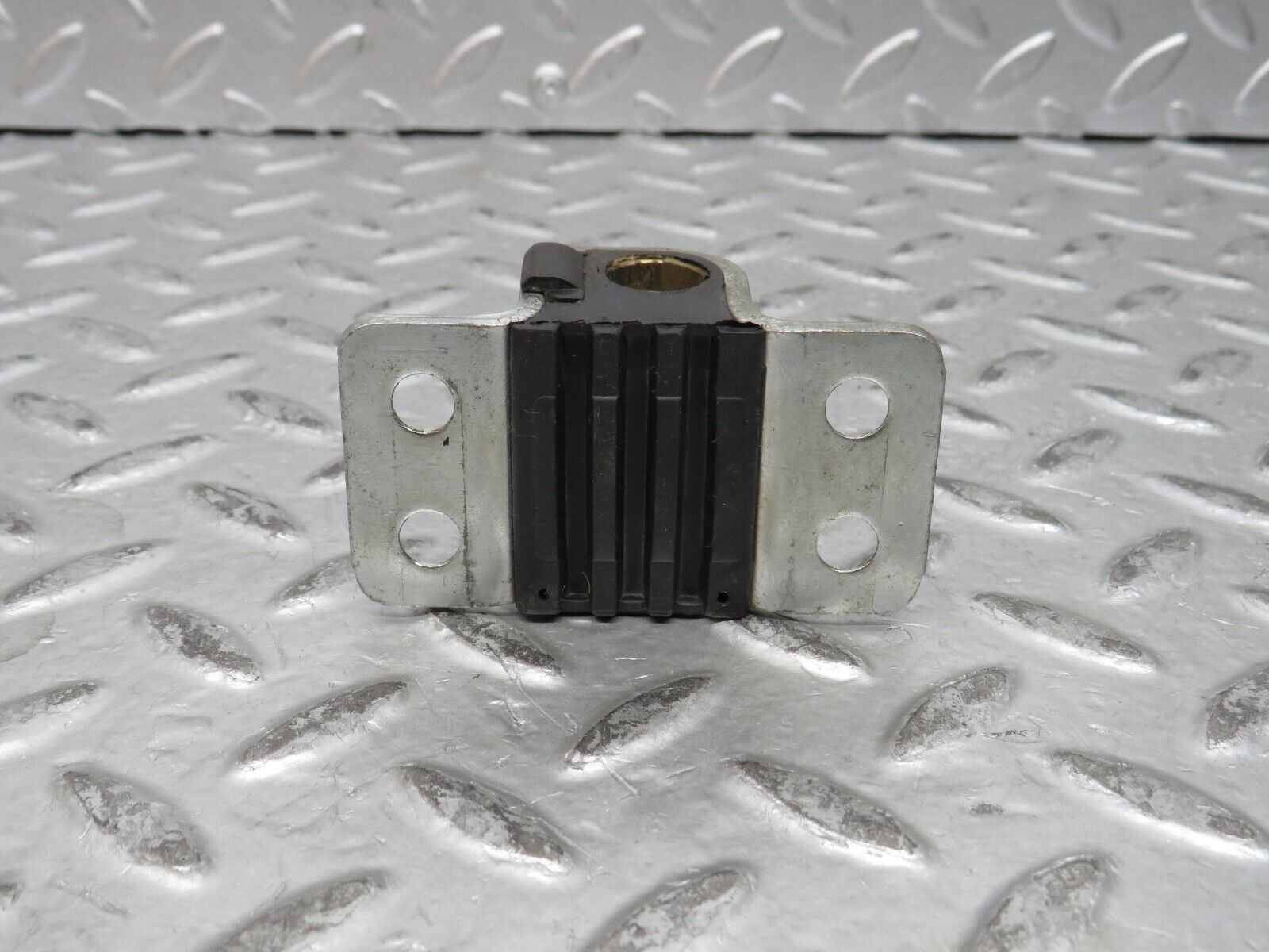 28309 Mercedes-Benz S123 240D Wagon Door Lock Latch Left