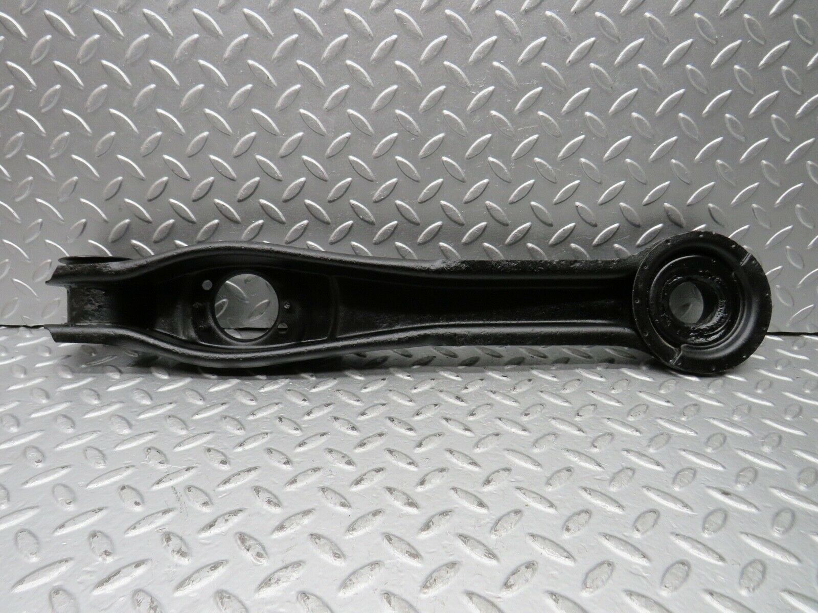 21937 Mercedes-Benz W121 190b Ponton Rear Right Wishbone Control Arm