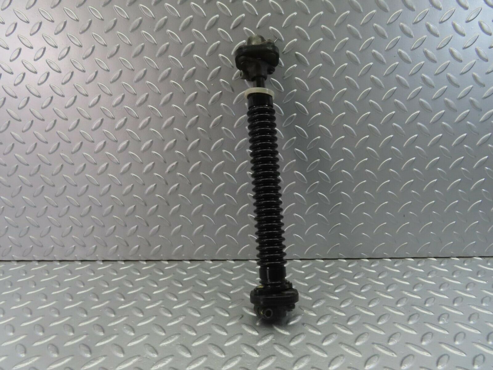 10491 Mercedes-Benz W201 190E Steering Column