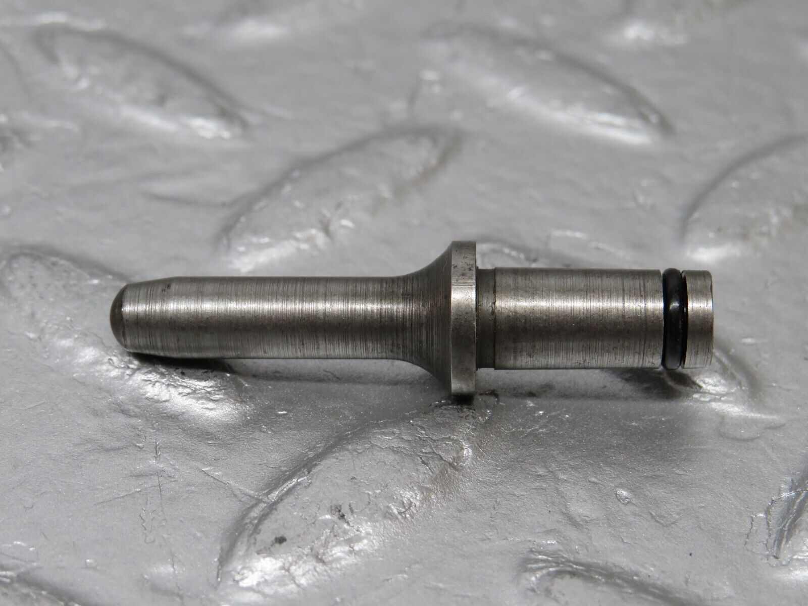 34569 Mercedes-Benz C126 380SEC Automatic Gearbox Piston 722.310 1262770938