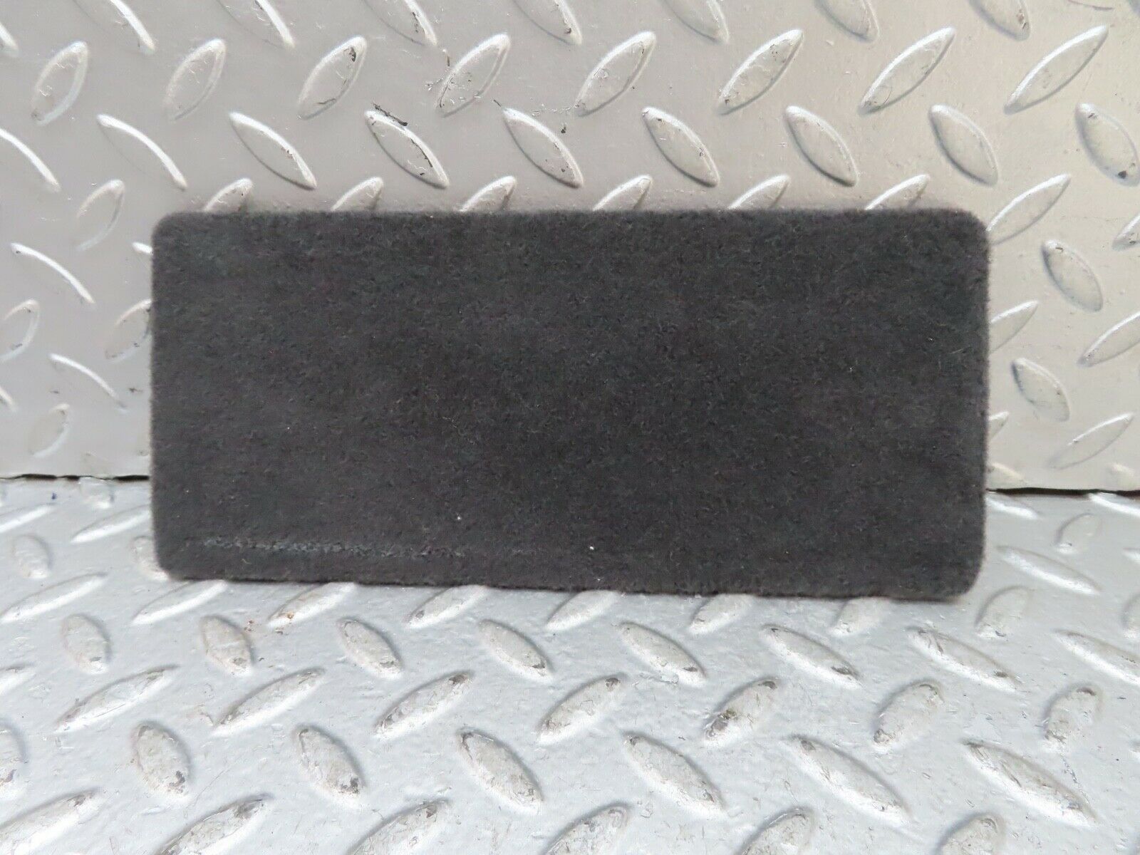 19613 Mercedes-Benz C140 CL420 Coupe Cover Trim Centre Console 1406800168