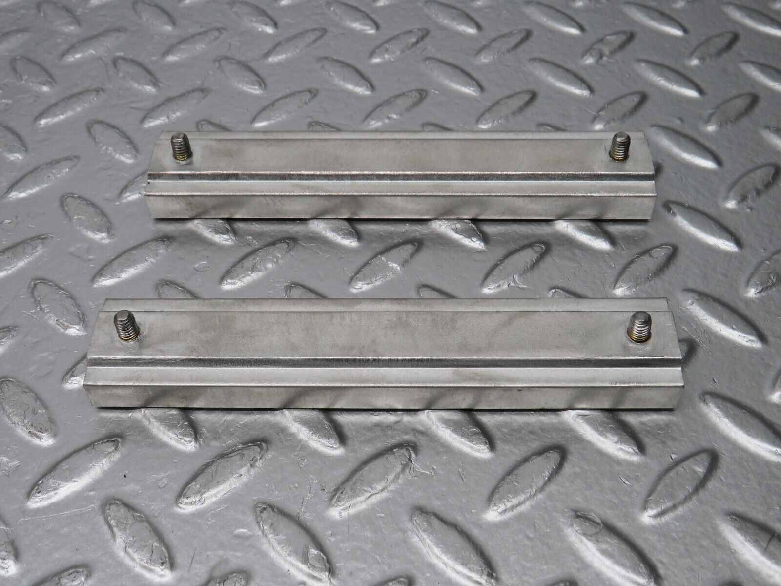 30920 Mercedes-Benz W201 190E 2.0L Window Holder Regulator Accessories