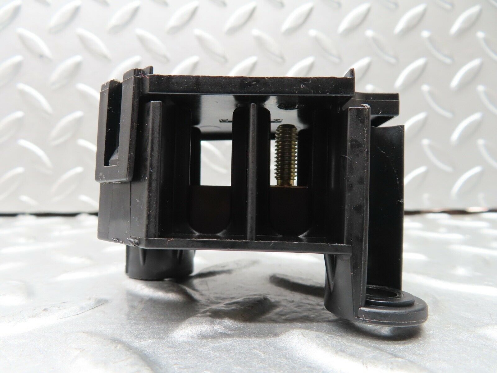 19729 Mercedes-Benz C140 CL420 Coupe Cable Connector 0015467941