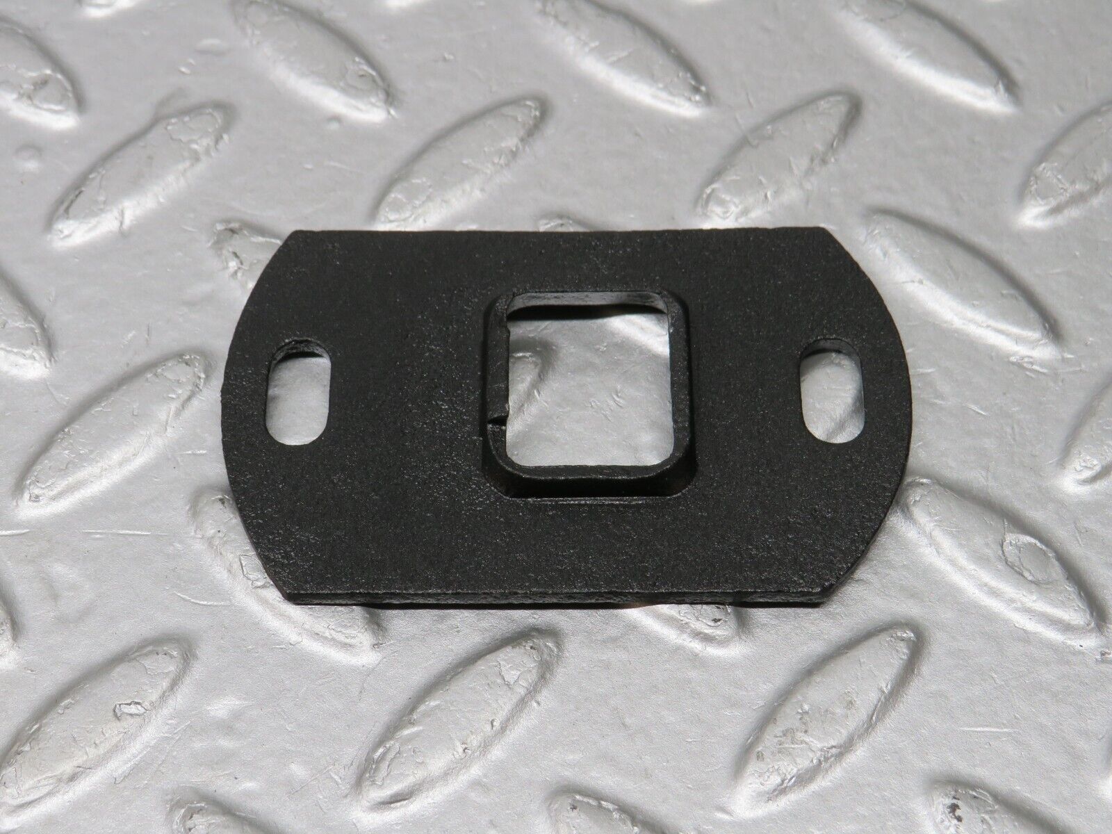 40444 Mercedes-Benz W110 230 Bonnet Lock Latch