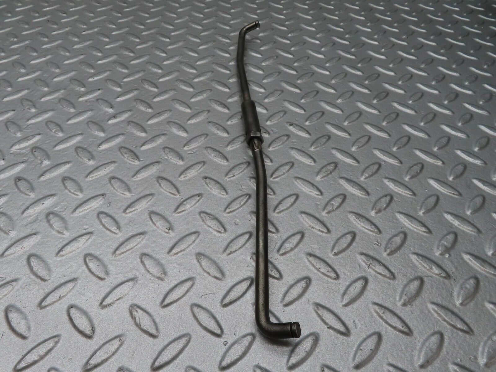 14159 Mercedes-Benz C107 280SLC Gear Selector Linkage