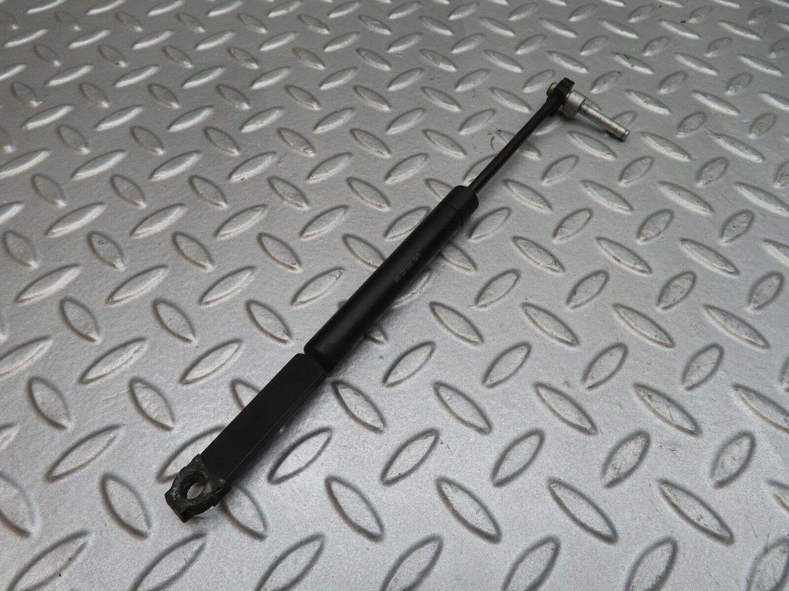 12215 Mercedes-Benz R129 300SL Coupe Soft Top Cover Gas Strut 1297500036