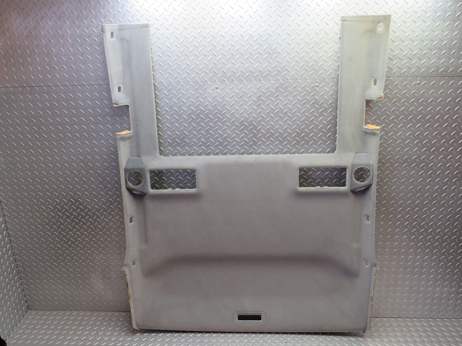 24823 Mercedes-Benz W140 S320 Headlining Roof Panel 1406900350