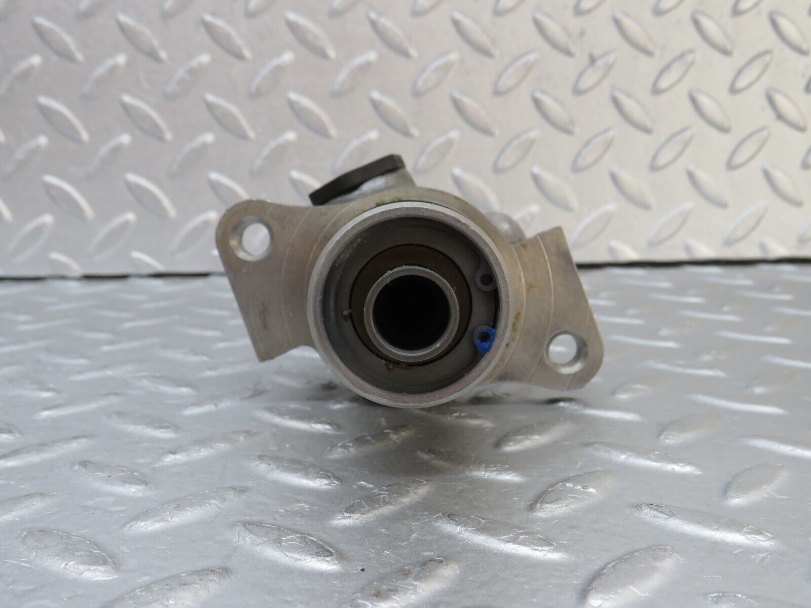 36031 Mercedes-Benz W126 420SE Brake Master Cylinder ATE