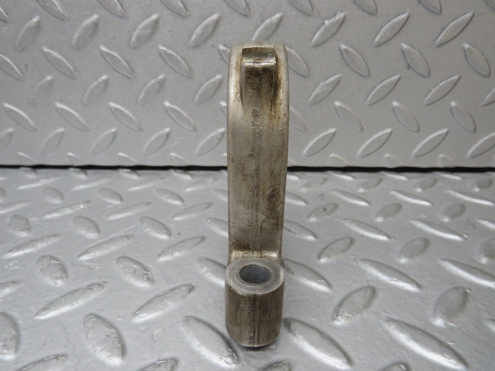 37605 Mercedes-Benz W109 300SEL Camshaft Tower Bearing 49mm 1160511812