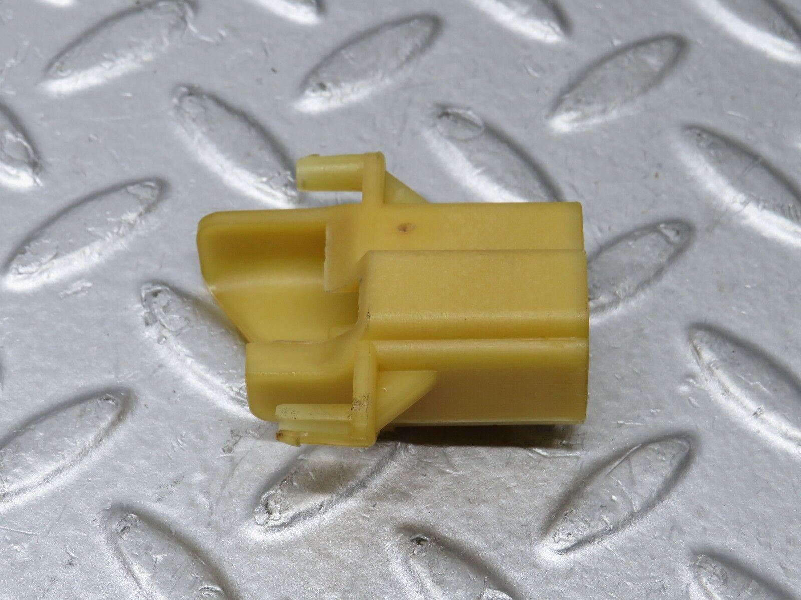 36392 Mercedes-Benz W126 420SE Automatic Gearbox Support Bracket Set 722.355 1262777940 1262777340