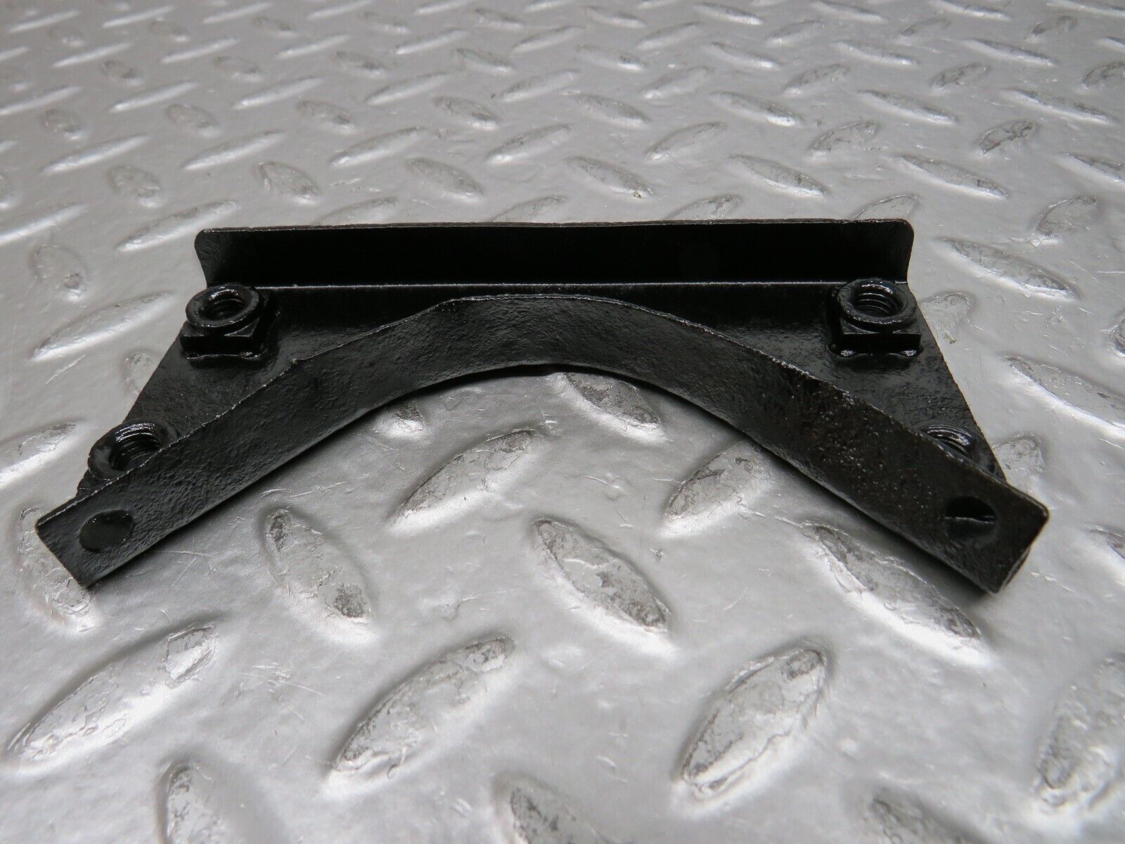 30183 Porsche 924 Cardan Shaft Prop Shaft Bracket