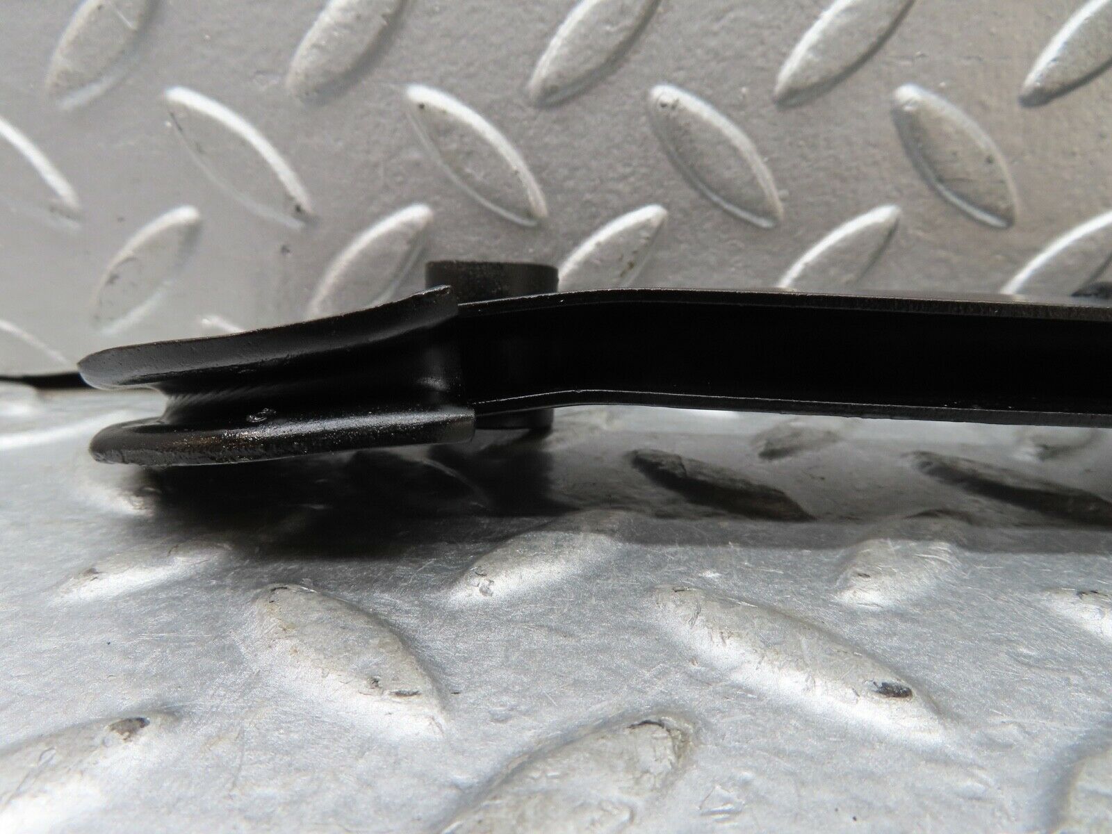 18831 Mercedes-Benz W121 190b Ponton Handbrake Adjusting Handbrake Regulator