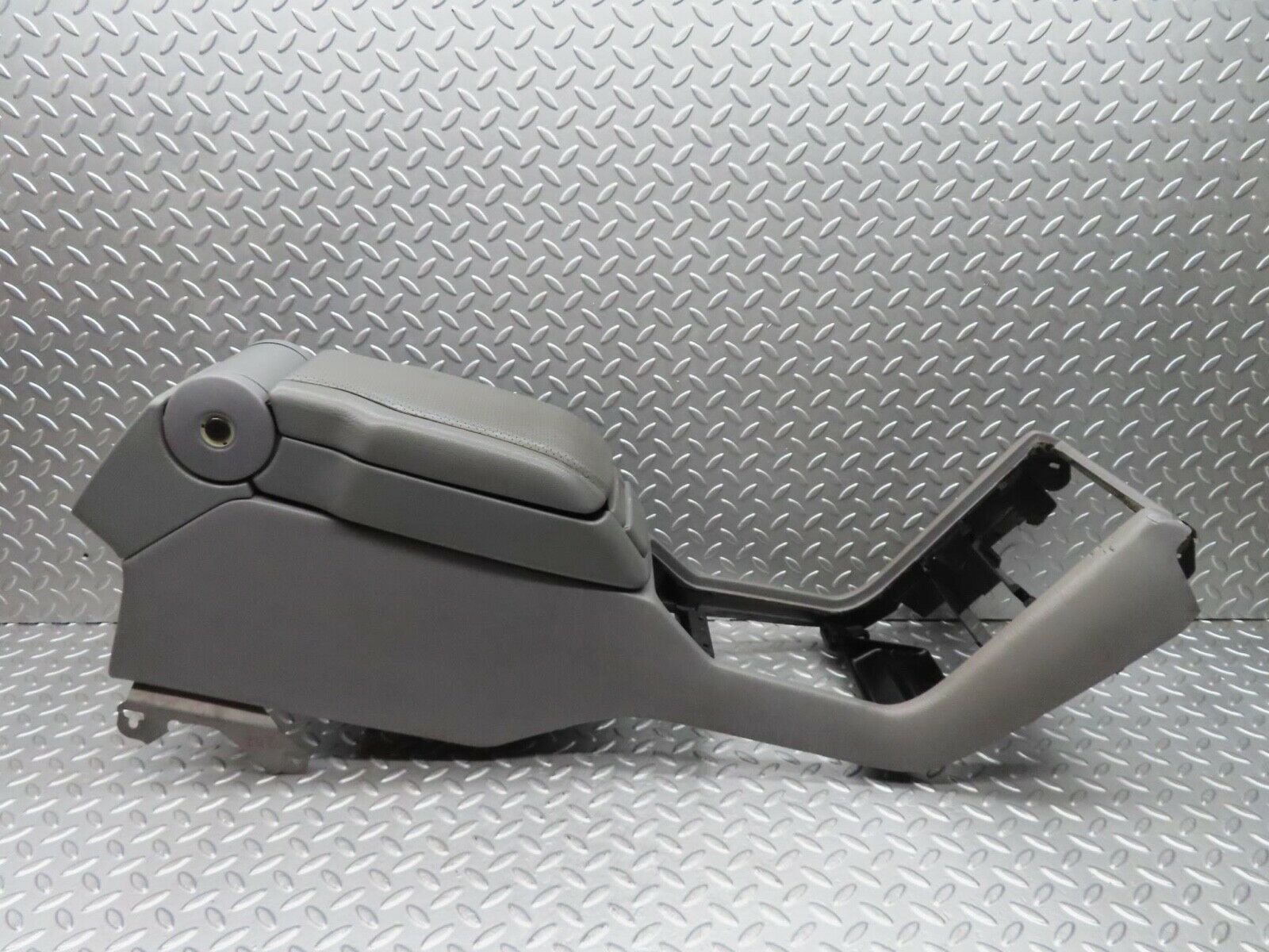 14949 Mercedes-Benz W140 S320 Centre Console 1406800052