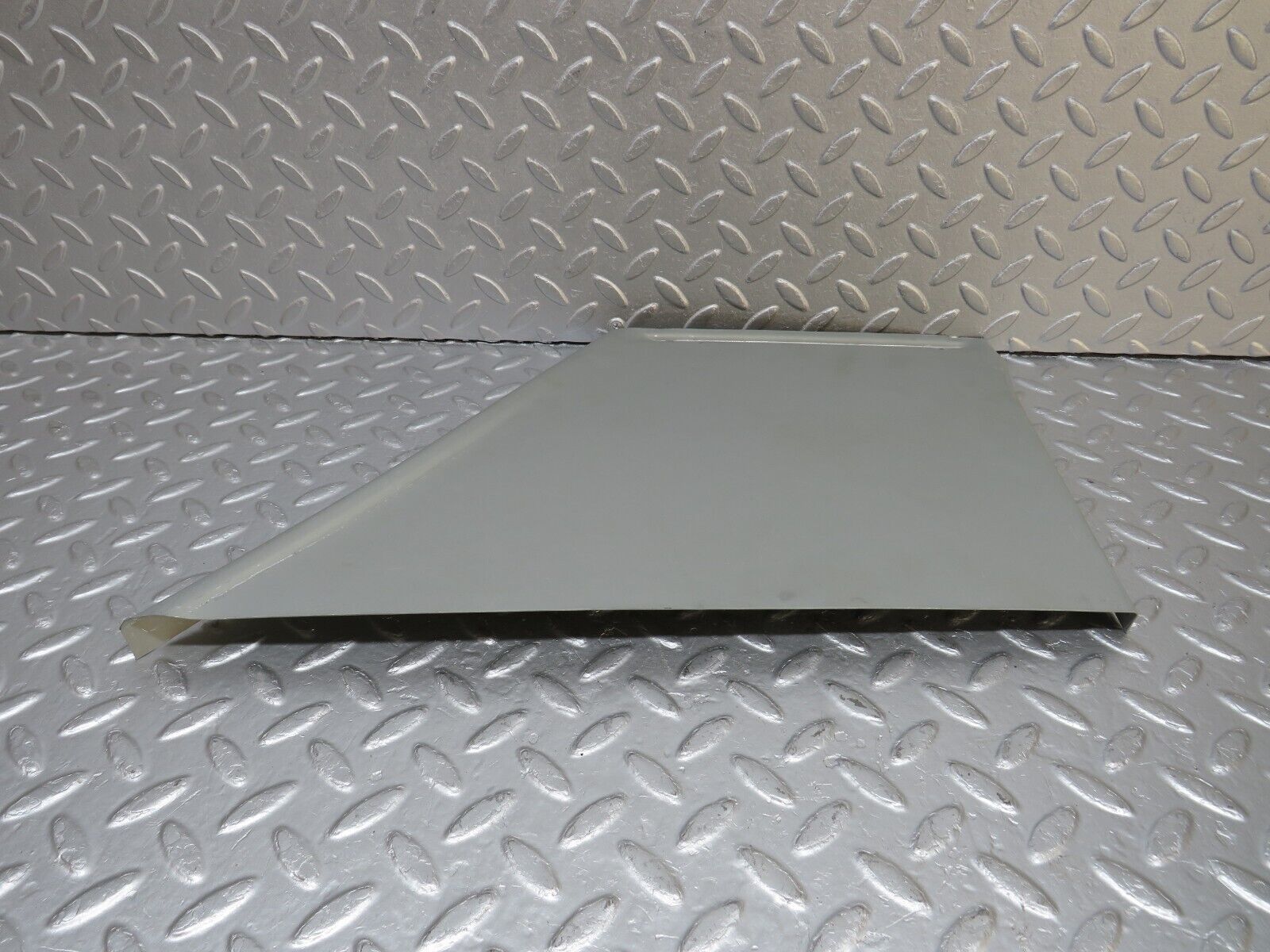 40347 Mercedes-Benz W110 230 Front Right Wing Fender Repair Panel