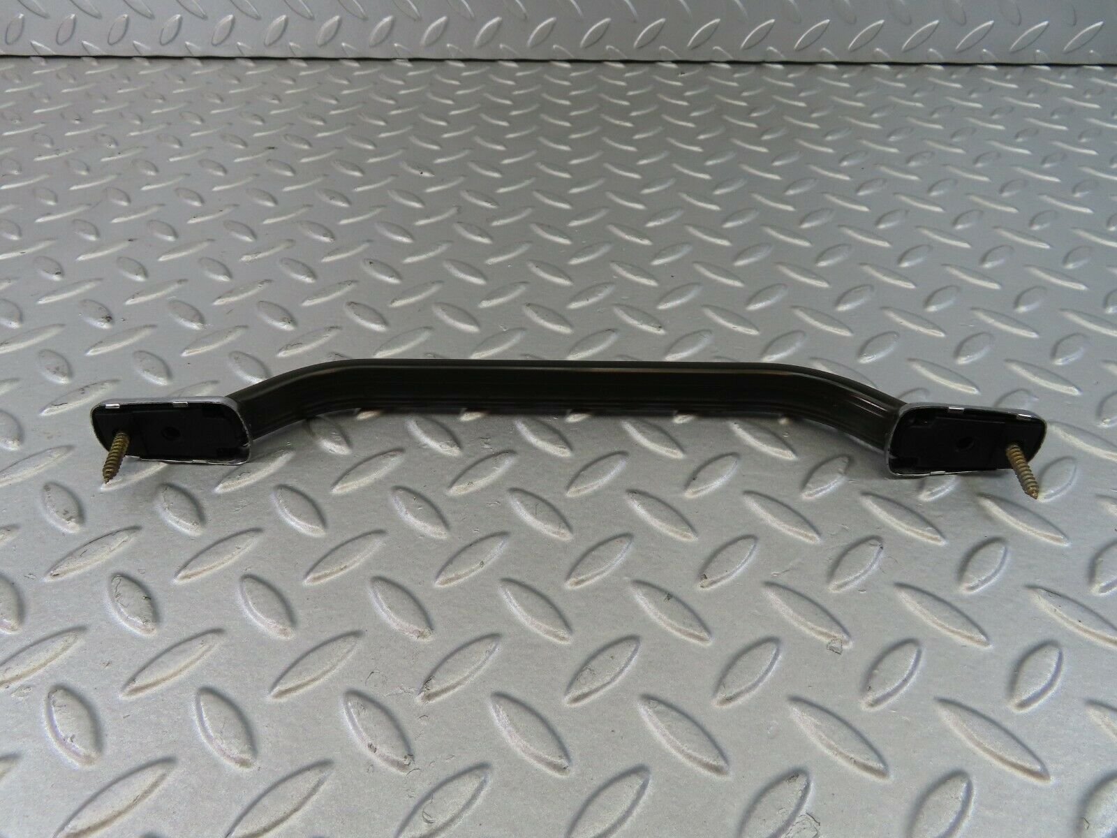 7401 Mercedes-Benz W116 450SE Interior Roof Grab Handle Front