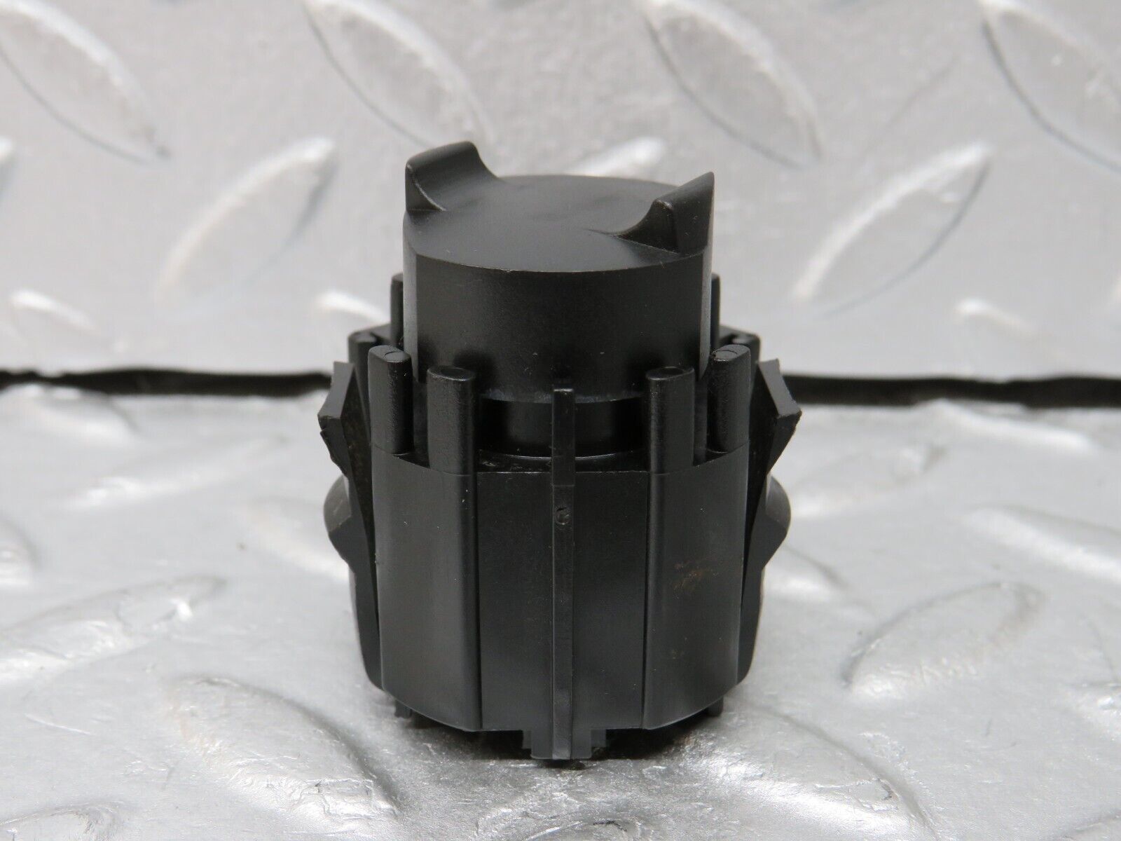 37007 Mercedes-Benz C126 420SEC Coupe Kick Down Switch 0025452214