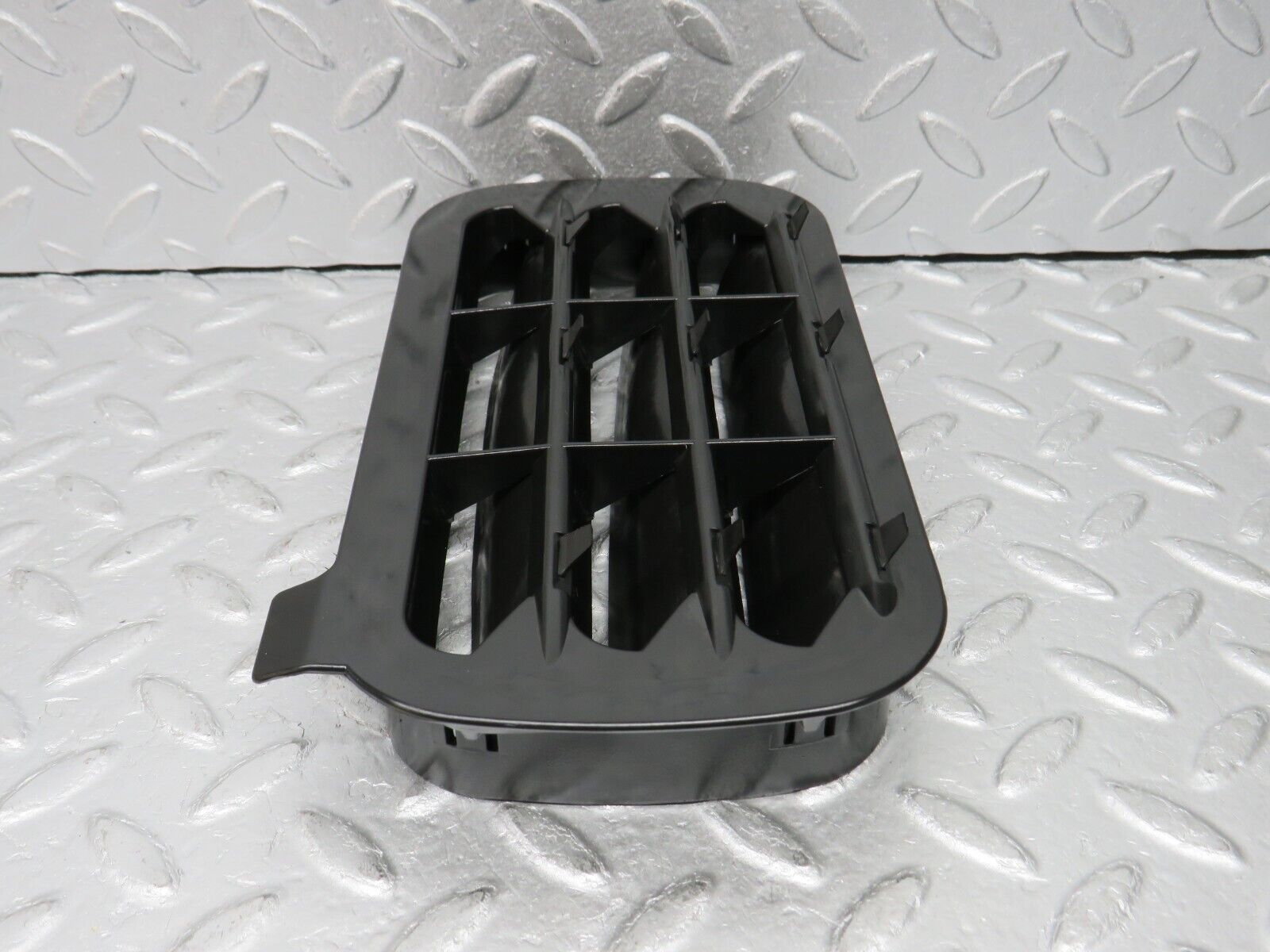 38271 Mercedes-Benz R129 280SL Coupe Air Intake Vent 1248370230