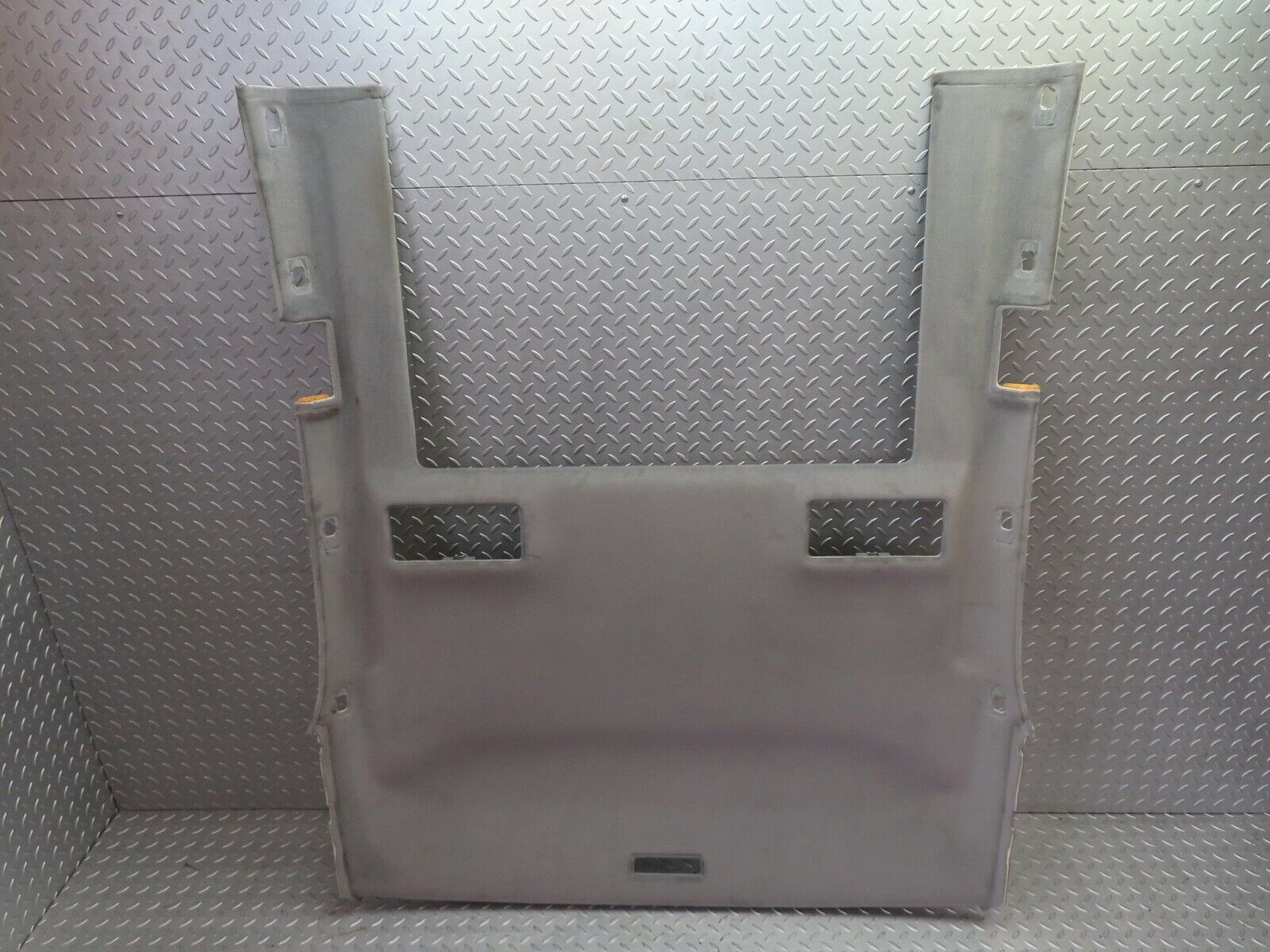 15130 Mercedes-Benz W140 S320 Headlining Roof Panel 1406900350