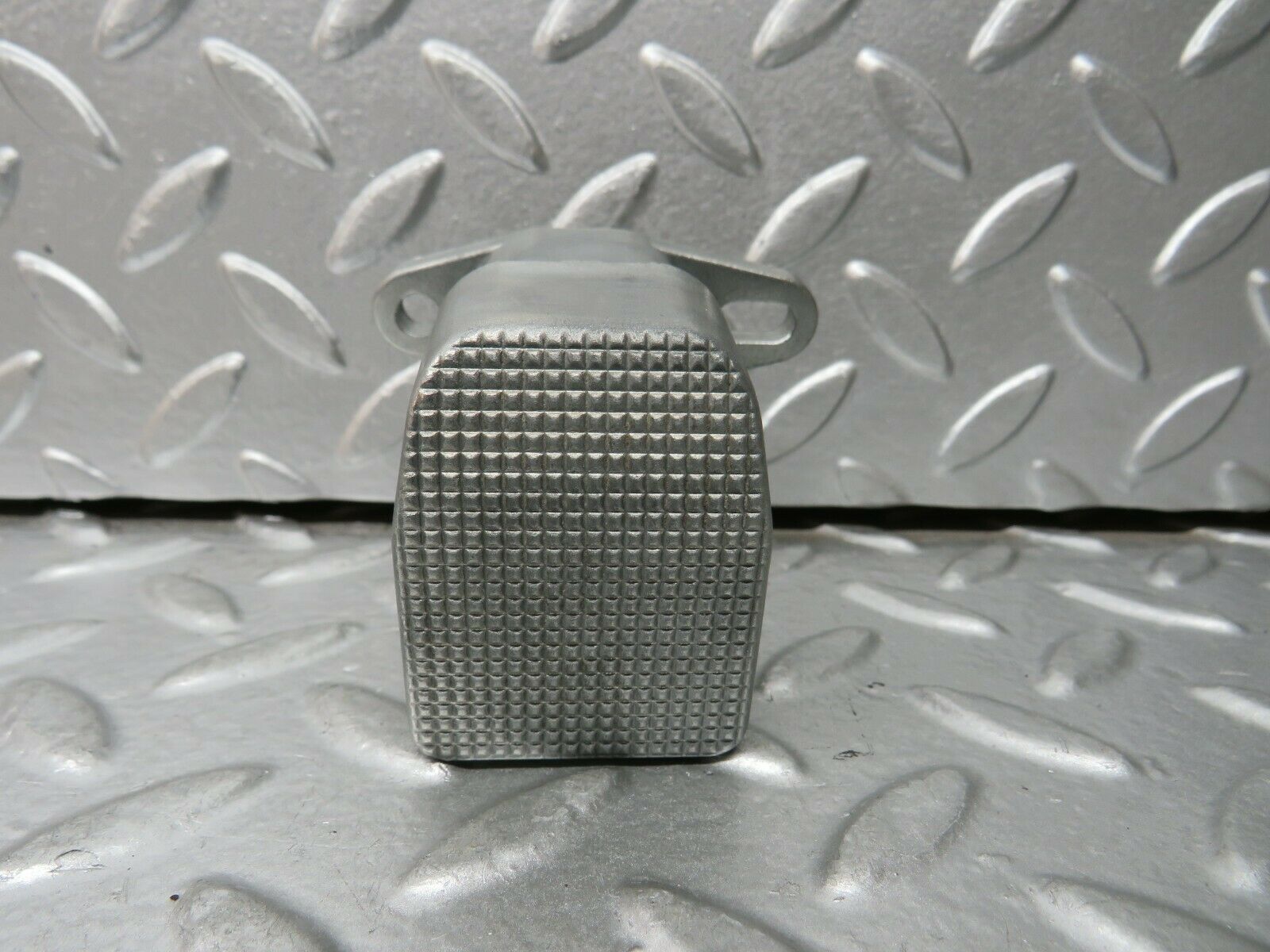 23541 Mercedes-Benz W114 280E Windscreen Washer Switch