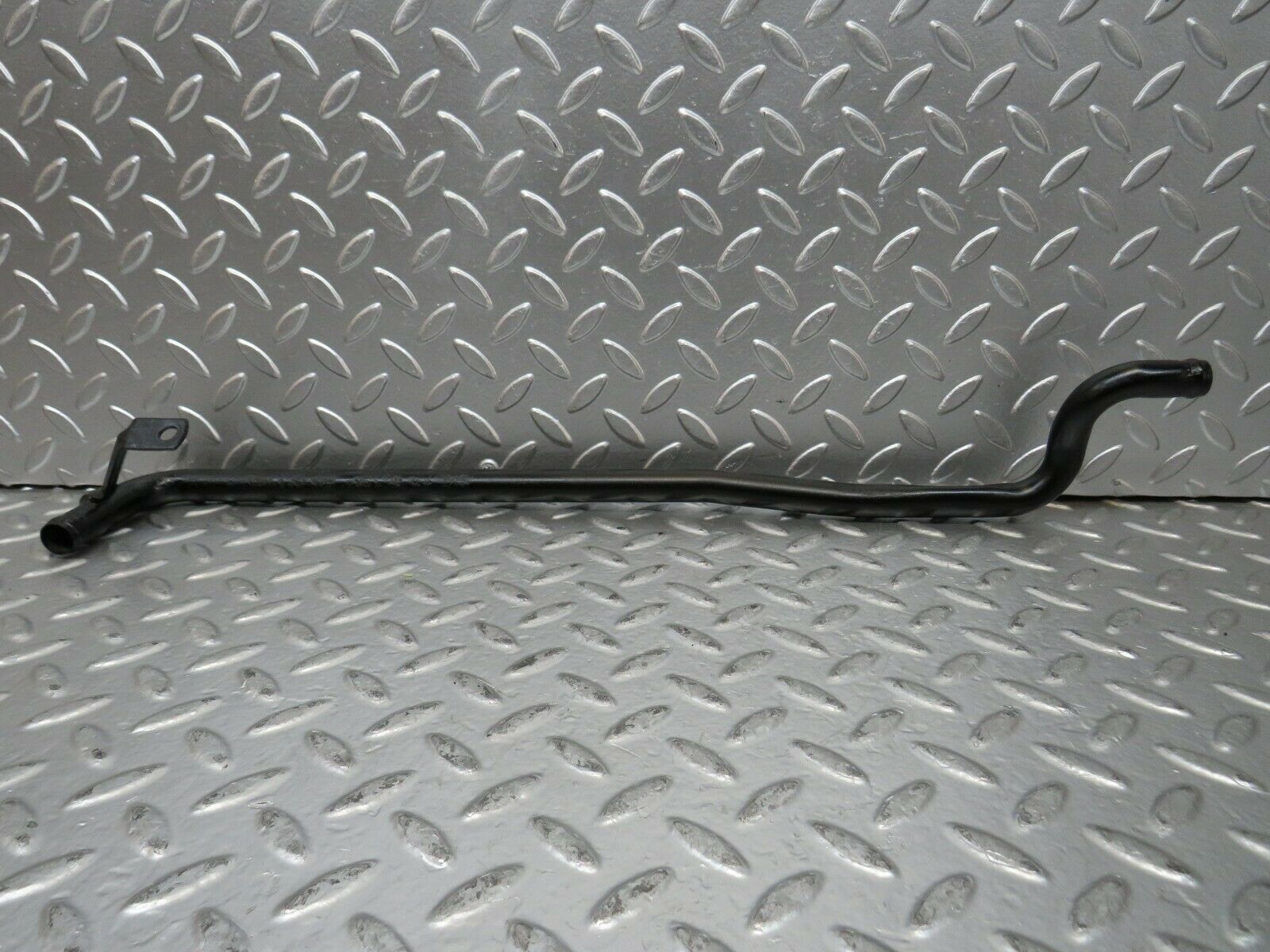 23392 Mercedes-Benz W116 350SE Coolant Pipe