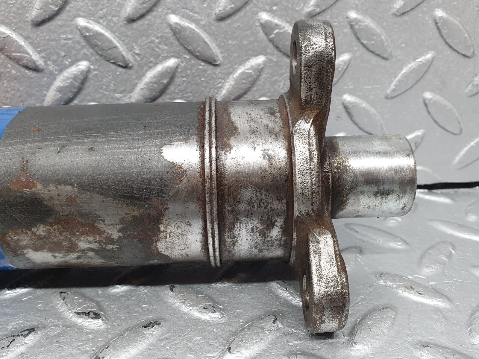 41218 Mercedes-Benz W126 300SE Cardan Shaft Prop Shaft