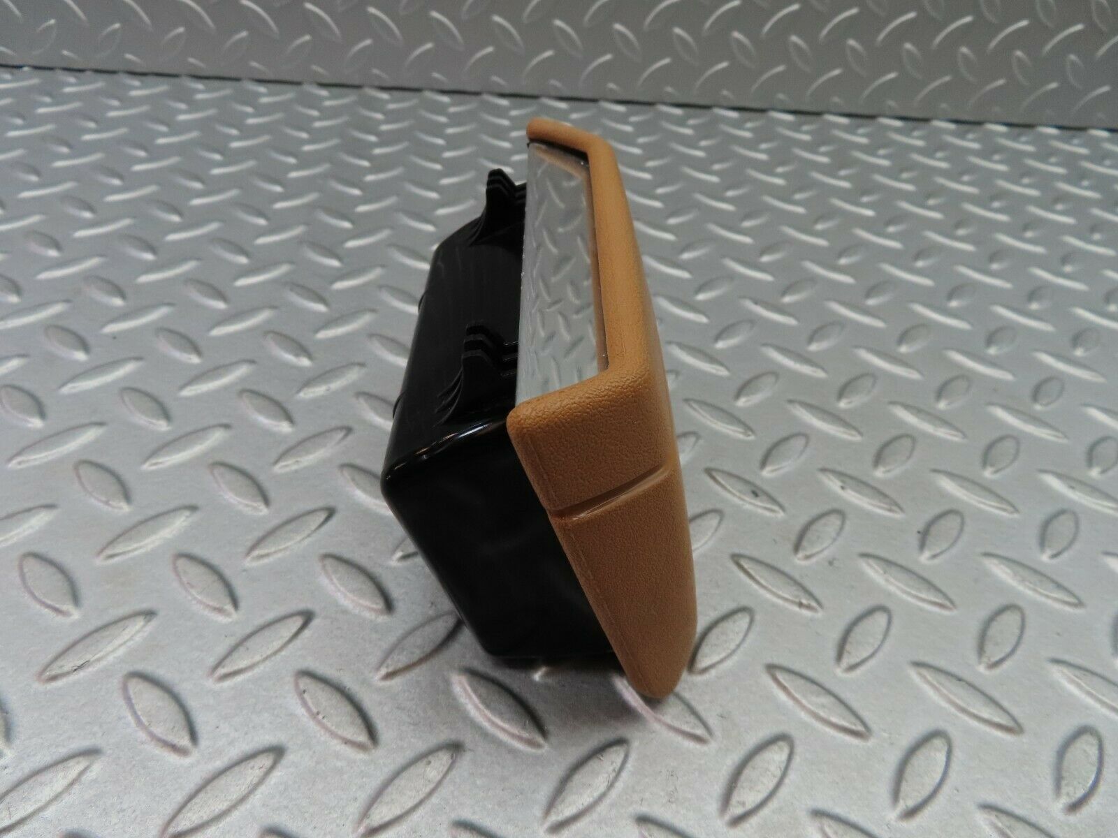 6008 Mercedes-Benz W123 200 Rear Ashtray Palomino