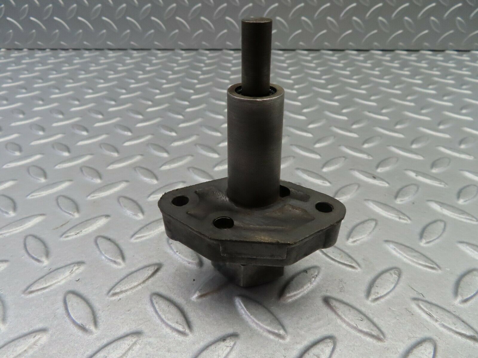 6269 Mercedes-Benz W126 380SE Timing Chain Tensioner 1170520631