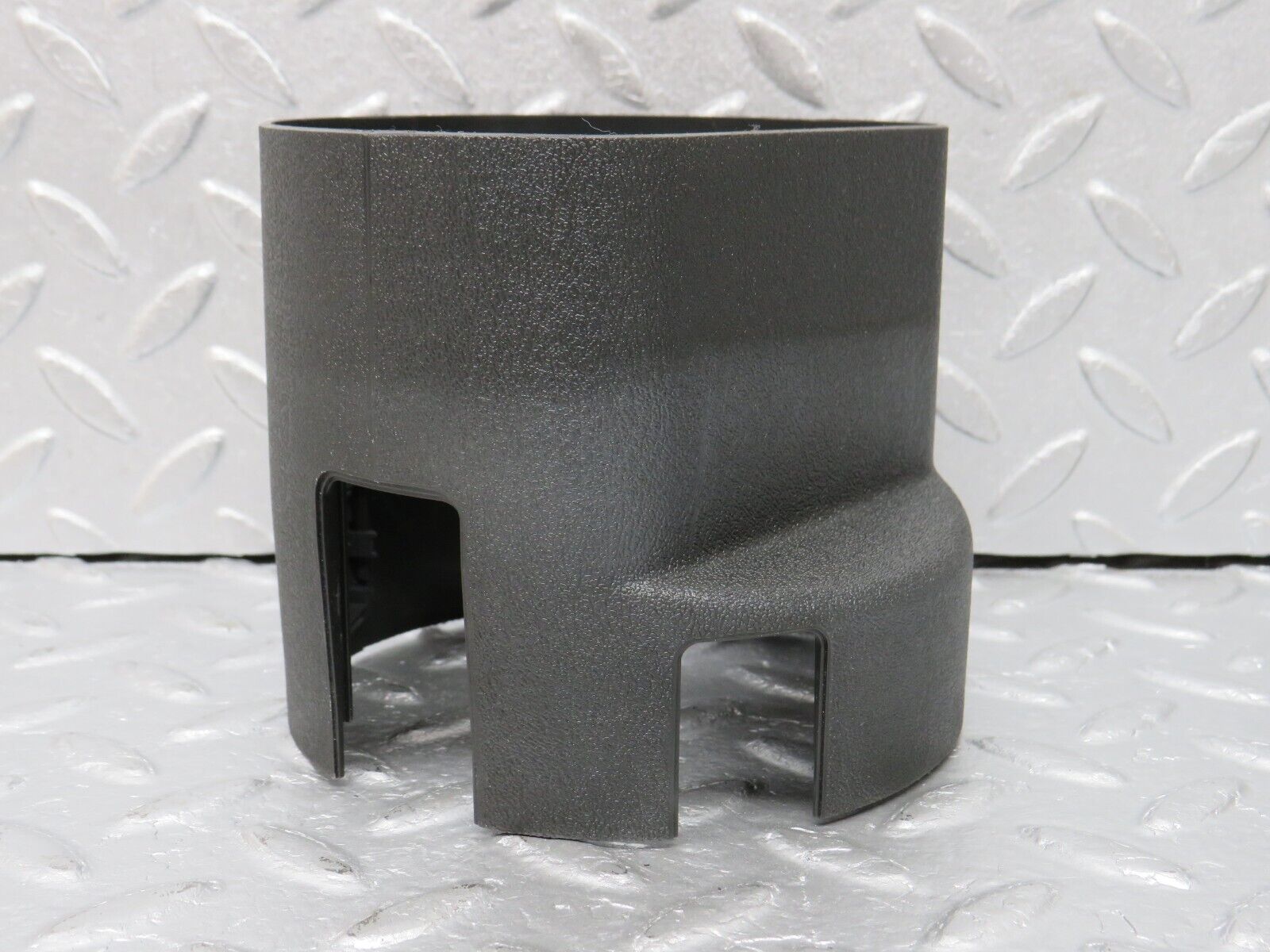 39401 Mercedes-Benz R129 320SL Coupe Steering Column Surround Cover 1294621623