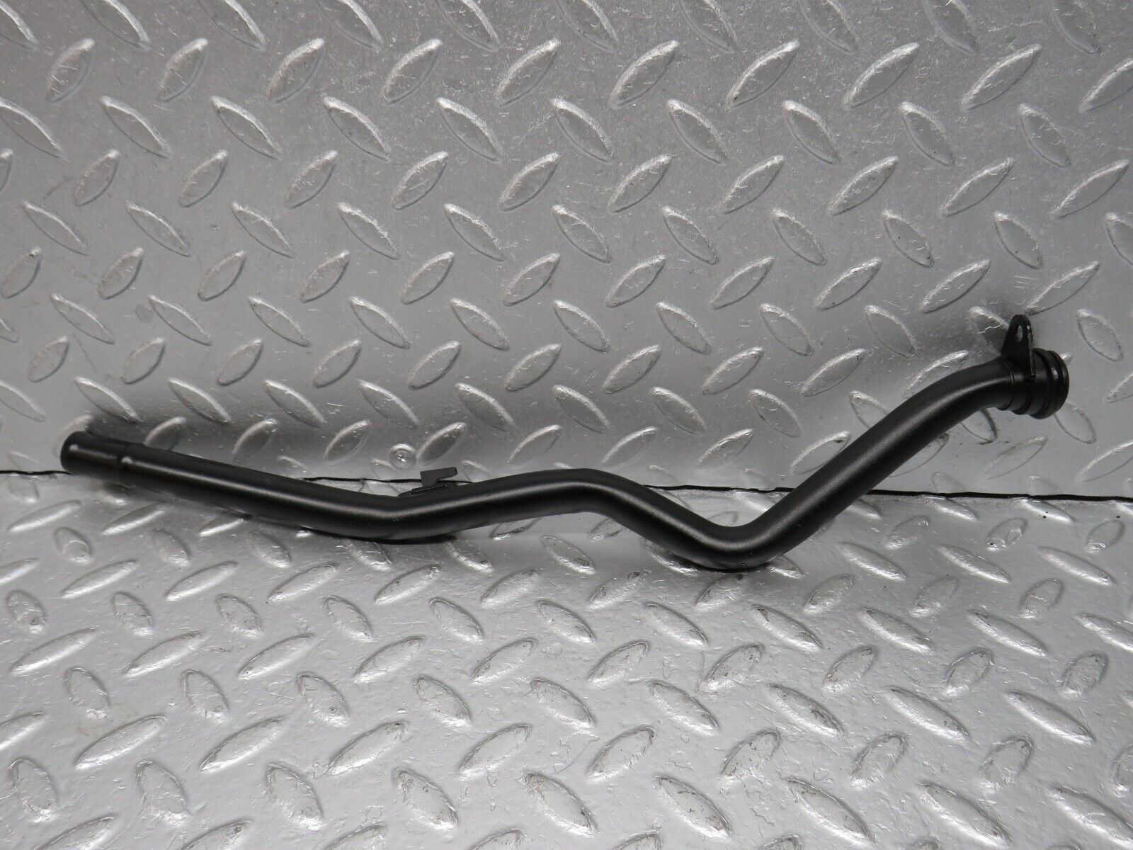 39581 Mercedes-Benz R129 320SL Coupe Coolant Pipe