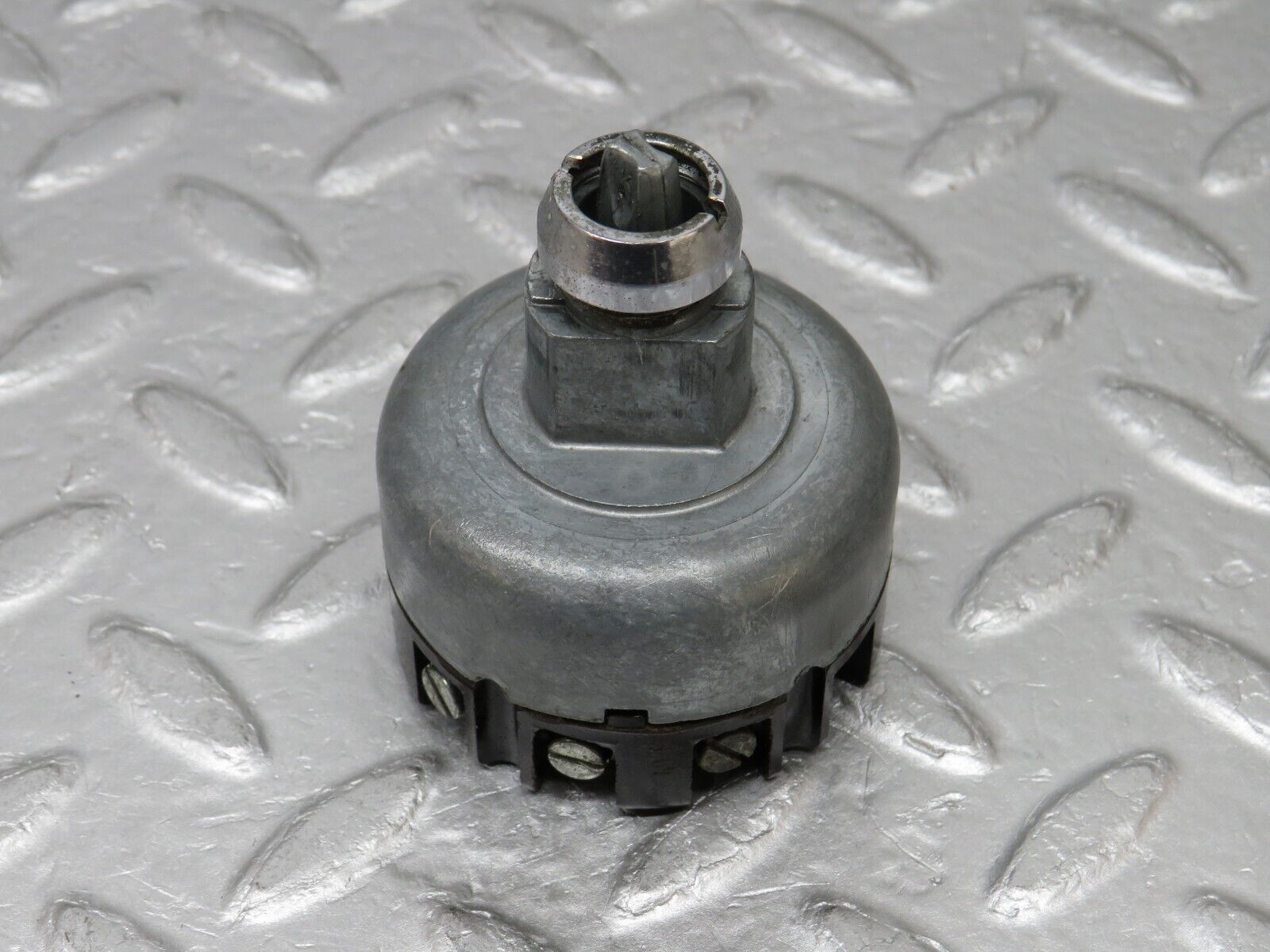 37460 Mercedes-Benz W109 300SEL Headlight Switch